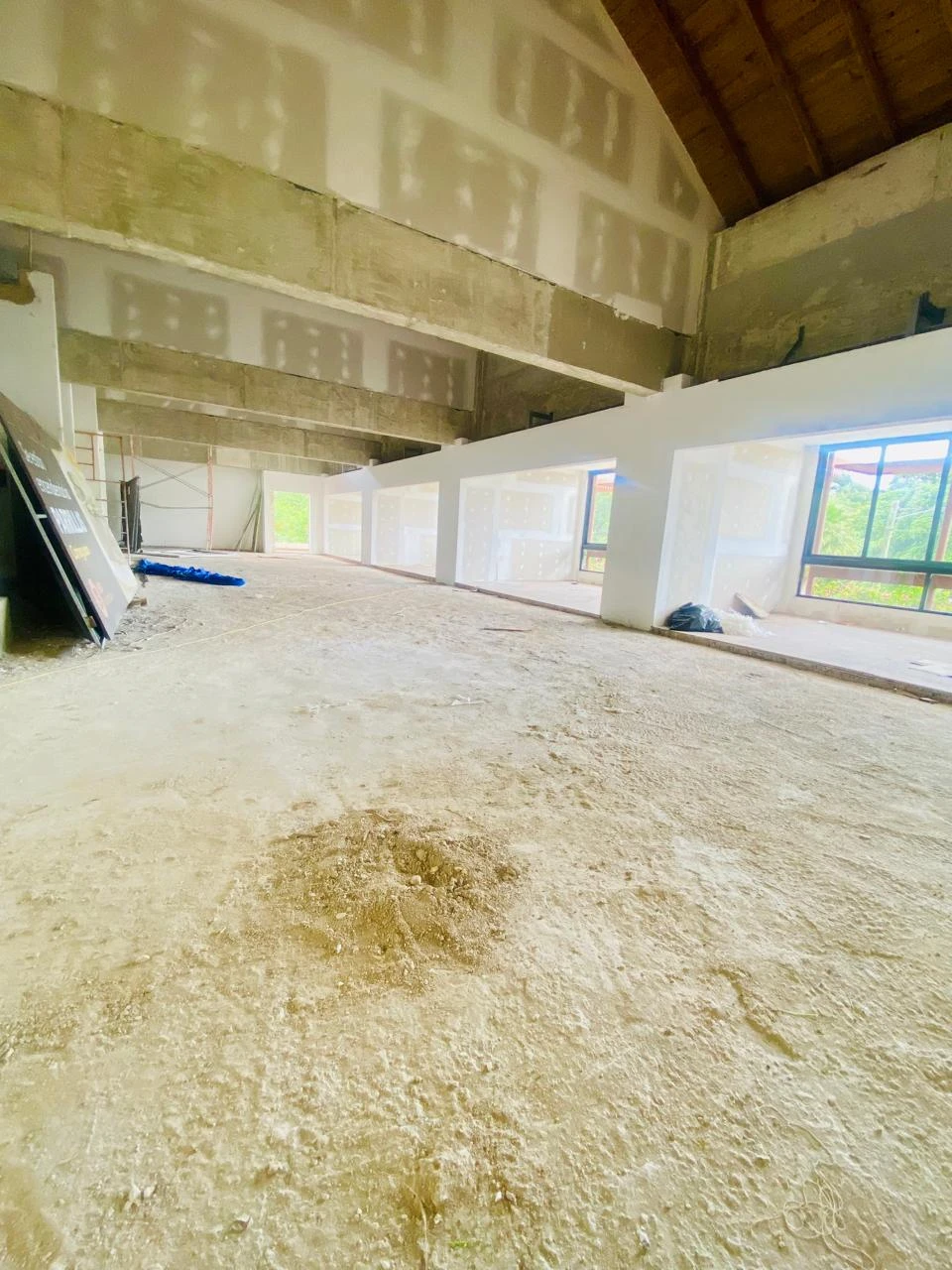 Local Comercial en Renta Ave Barcelo Punta Cana 422478