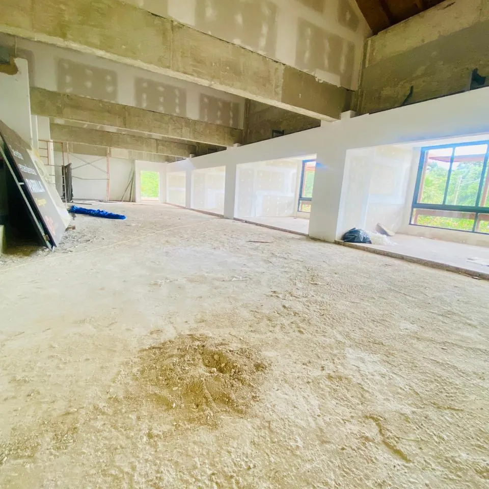 Local Comercial en Renta Ave Barcelo Punta Cana 422478