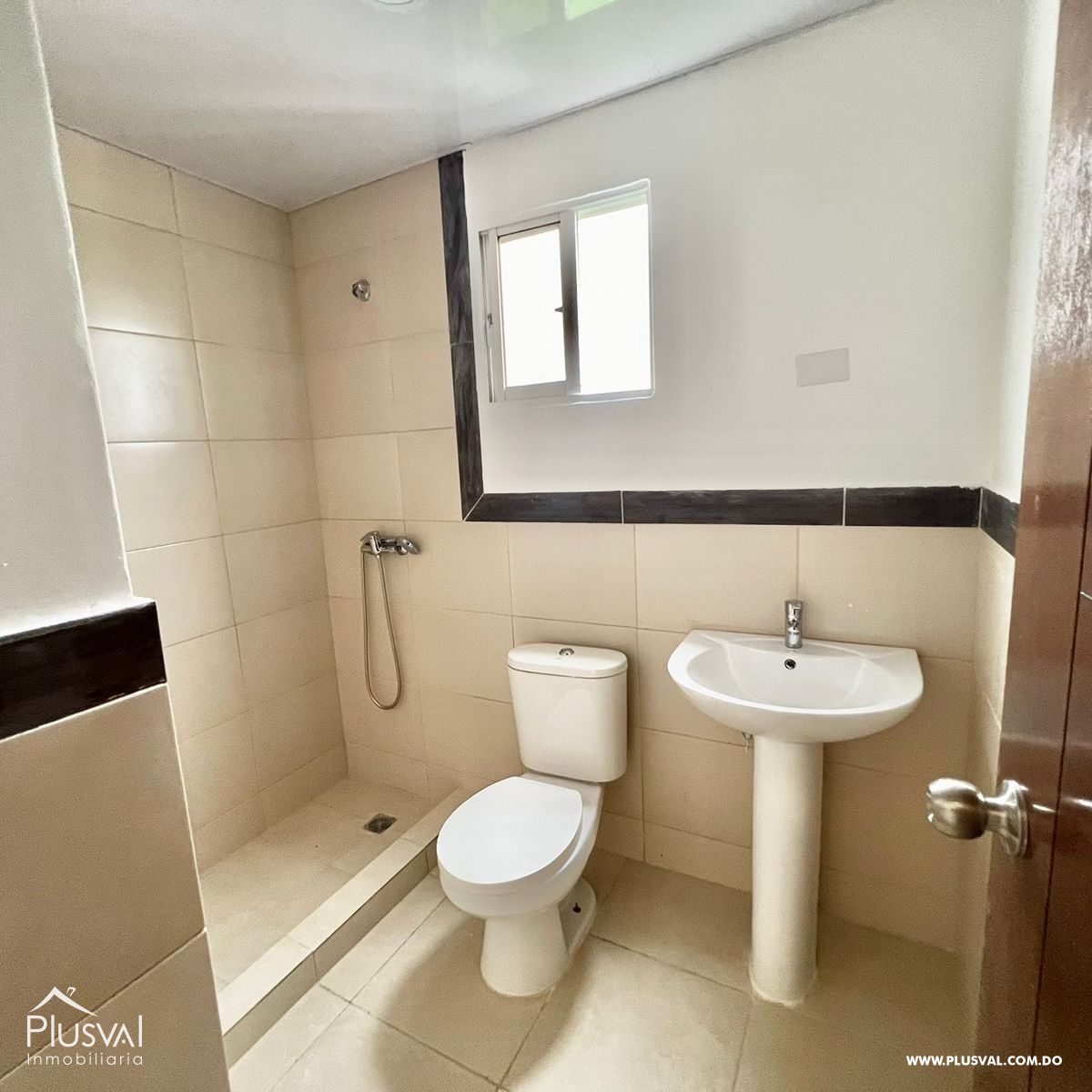 Apartamento en Prado Oriental 392641