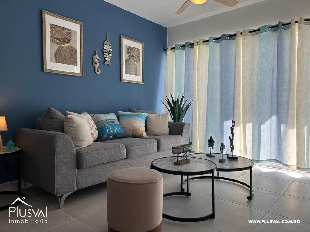 Venta de unidad en Ubicación Privilegiada en Whitesands 470235