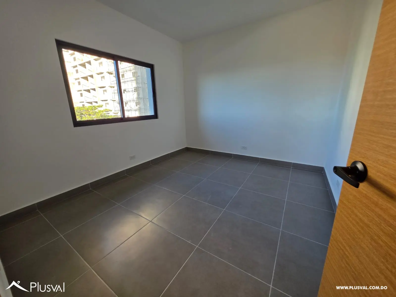 Apartamento en alquiler en el residencial murales con vista al mar 481248