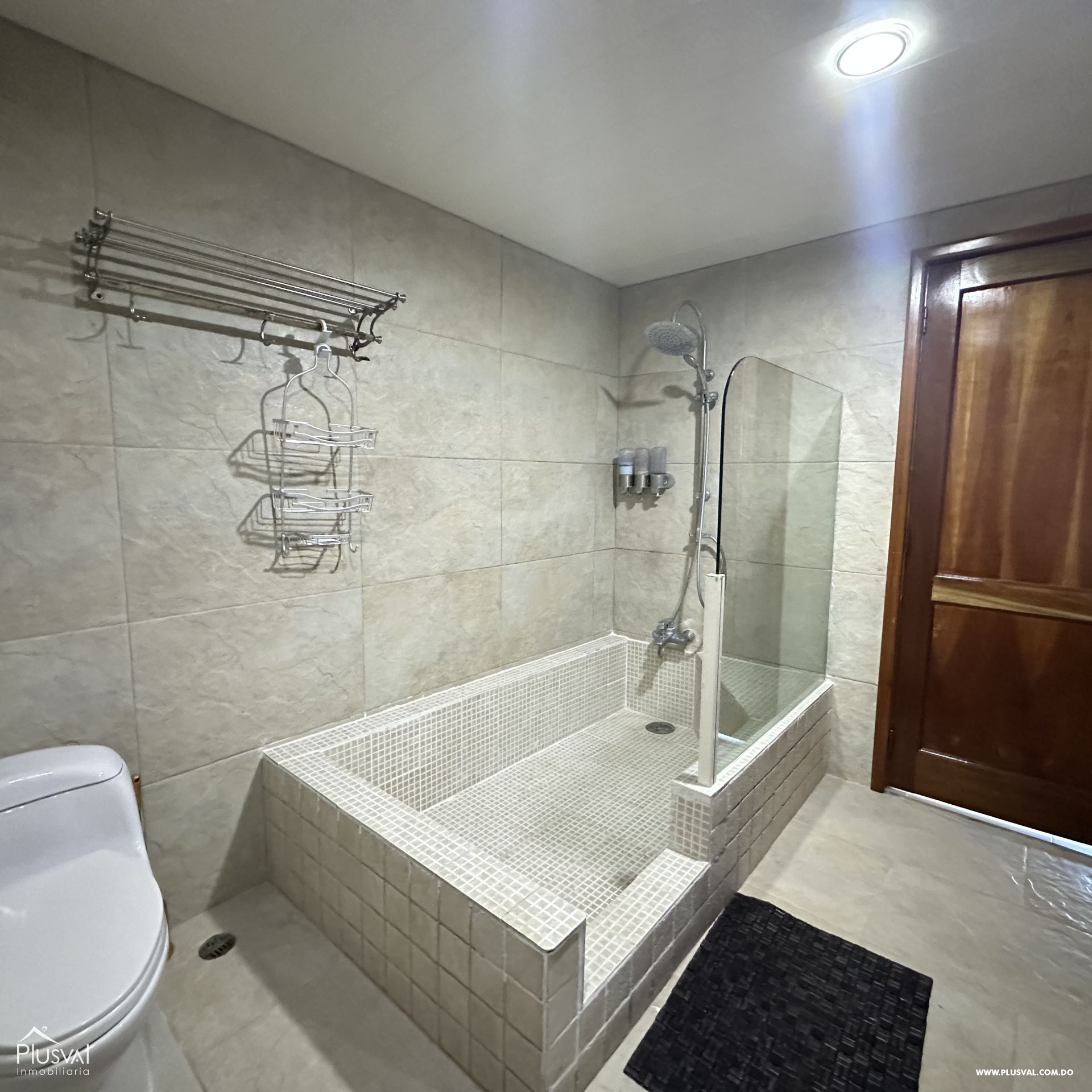 Apartamento en venta en Costa del Sol, Juan Dolio 400966
