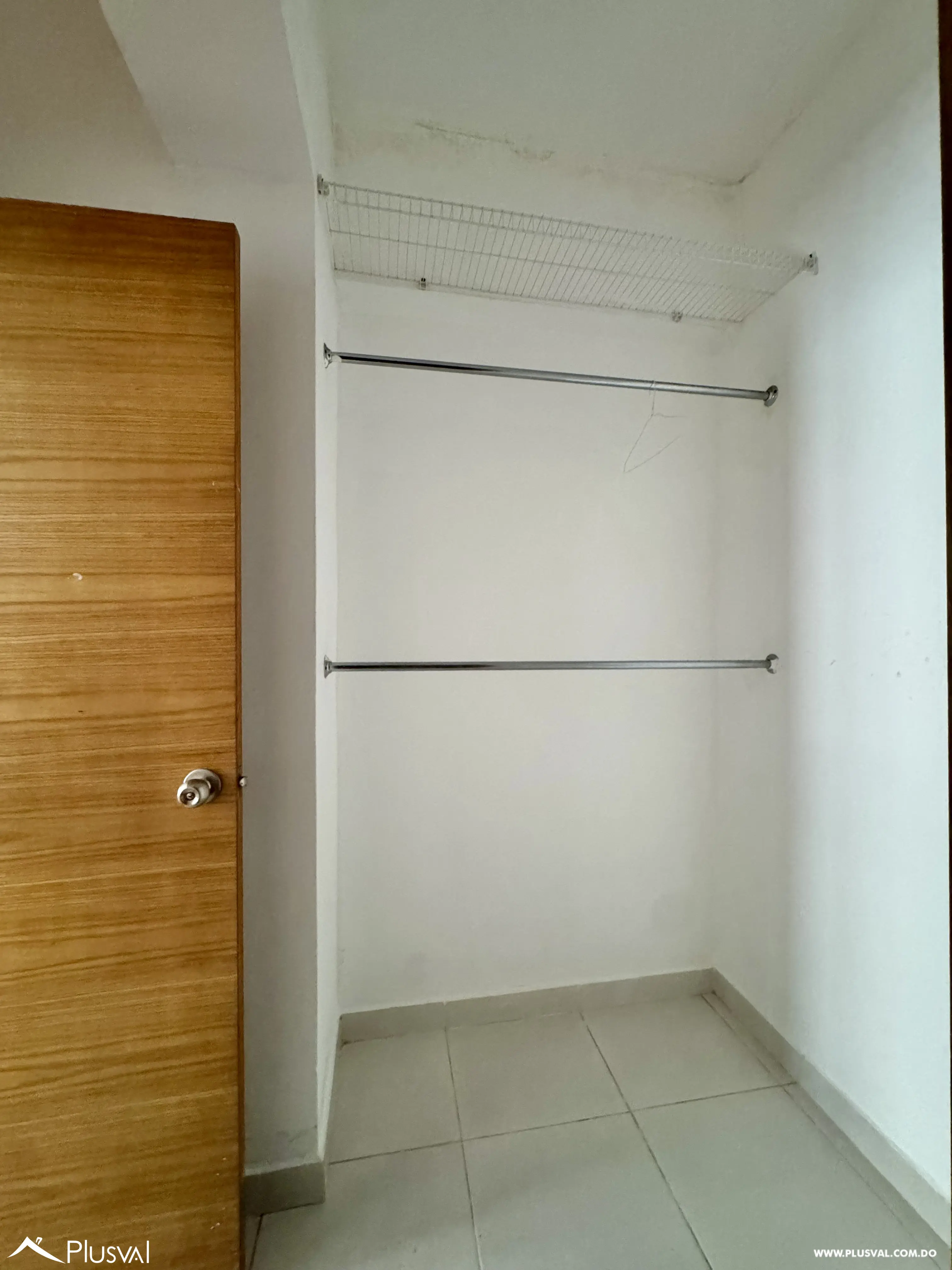 Alquilo Excelente Apto de 2 hab. en Arroyo Hondo Viejo 533058