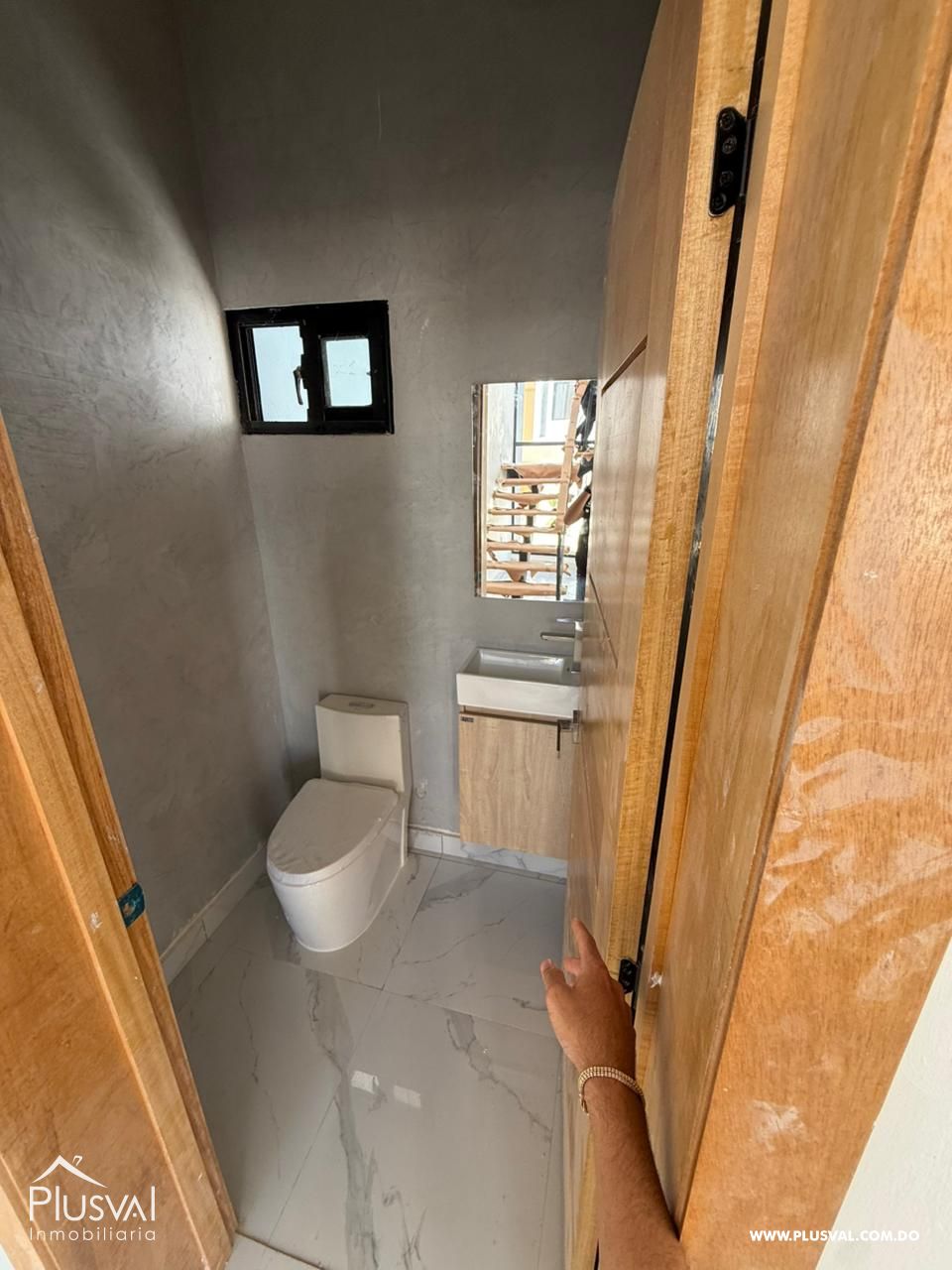 Estrena tu villa soñada en Punta Cana 489356