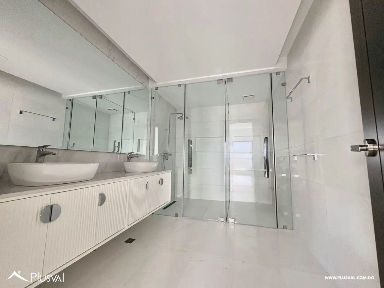 Apartamento en Cacicazgos, Avenida Anacaona en alquiler 471174