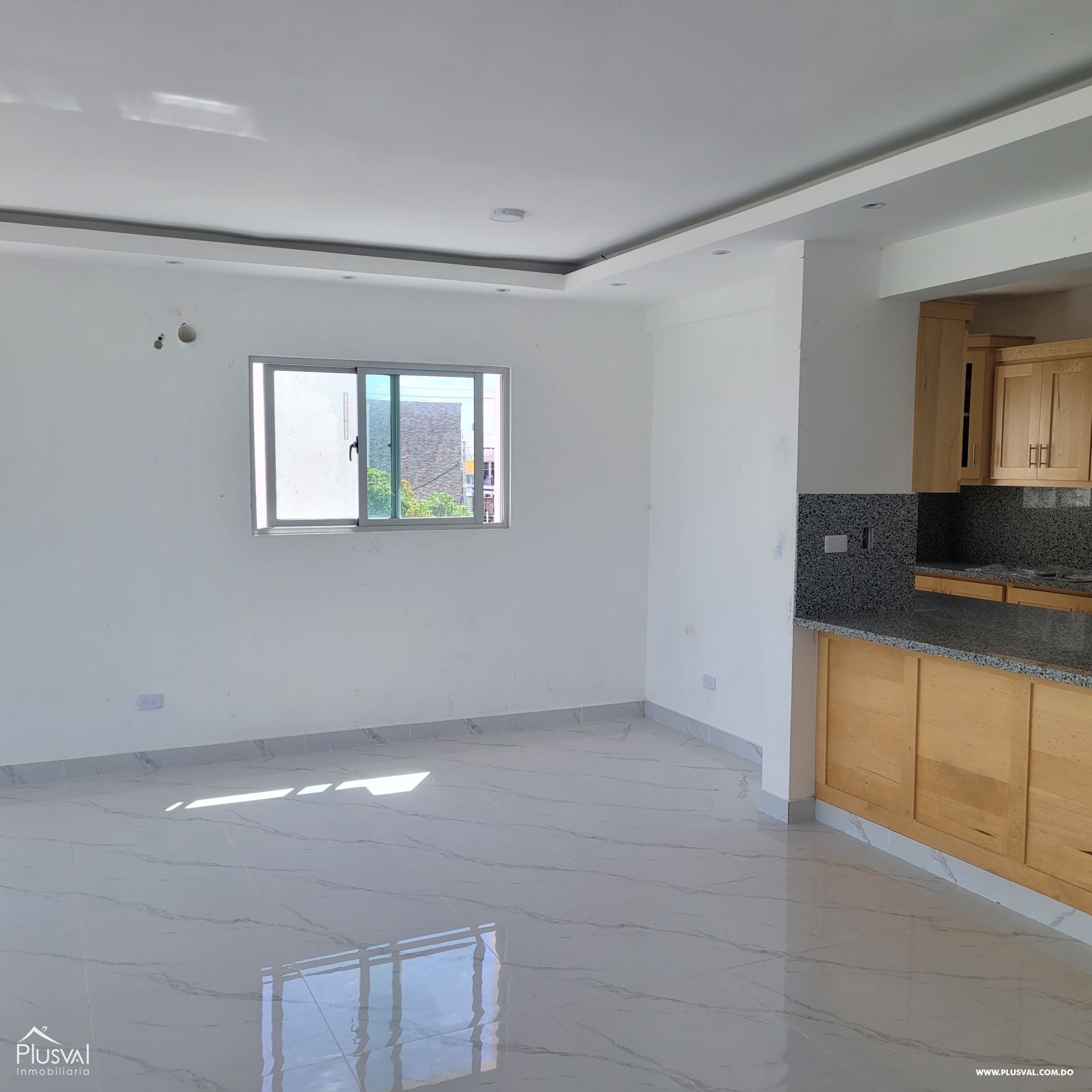 Apartamento en Prado Oriental 383766