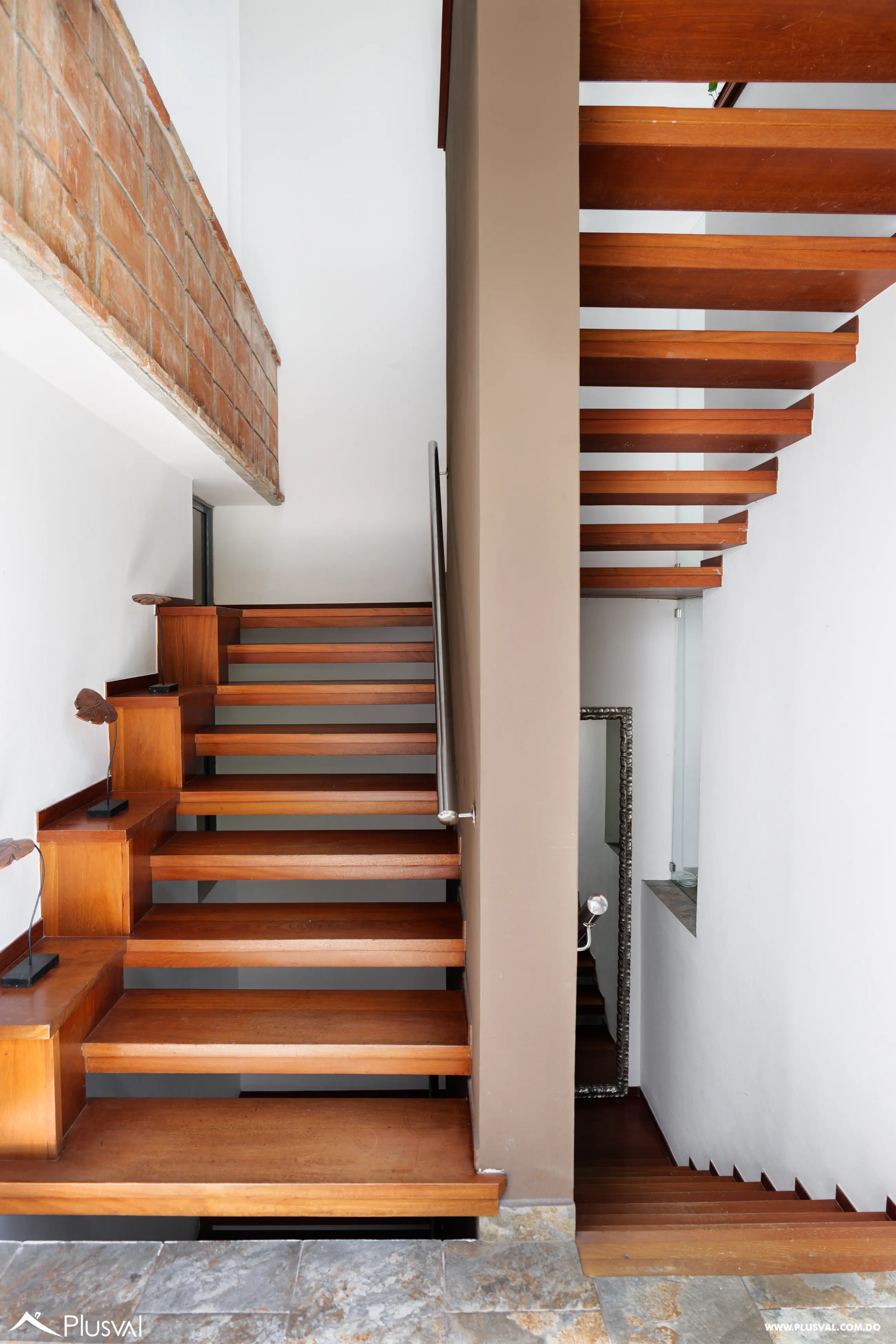 Casa en venta en Altos de Arroyo Hondo III 491655