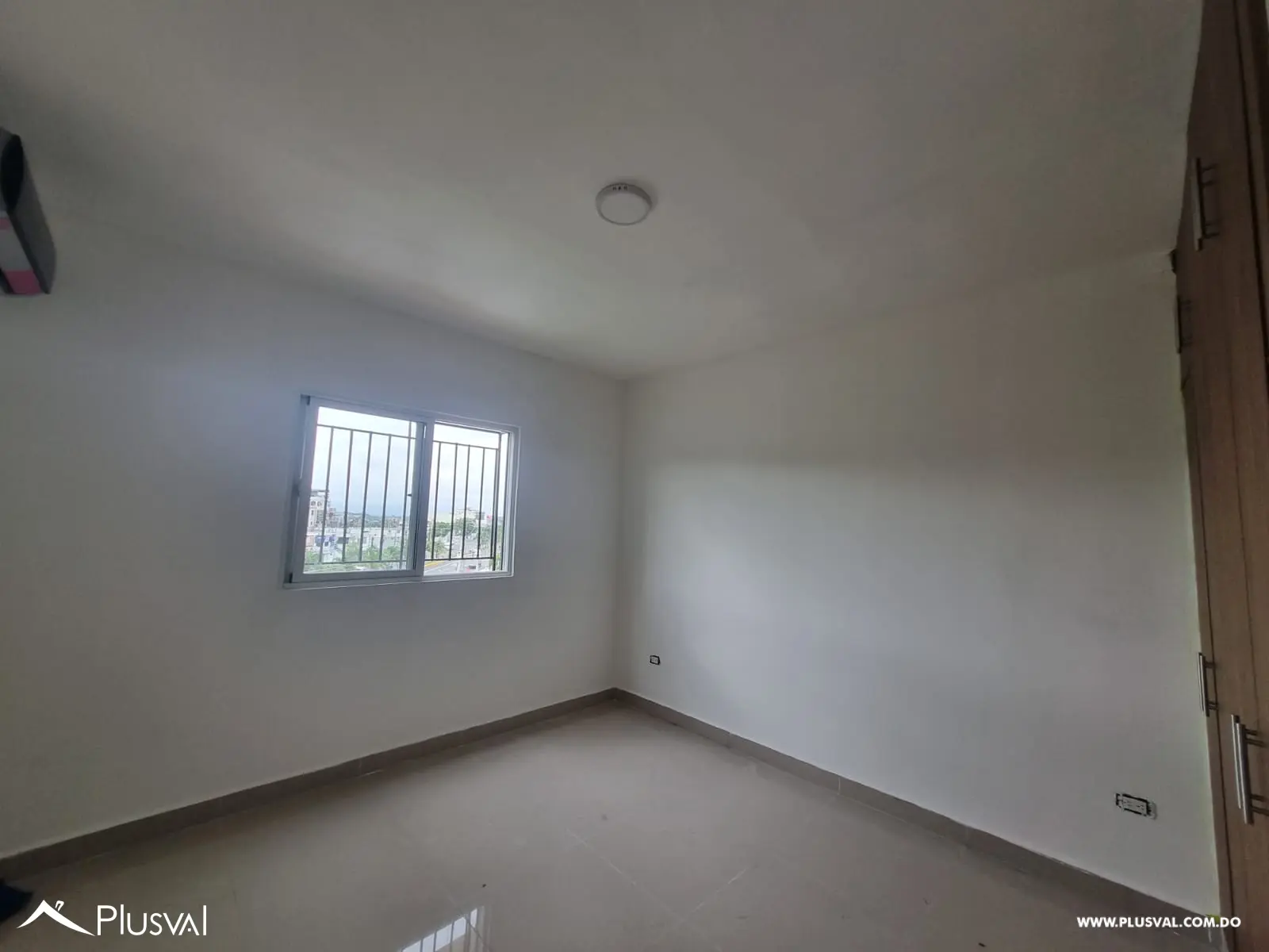 Venta de apartamento en Colinas del Oeste 469553