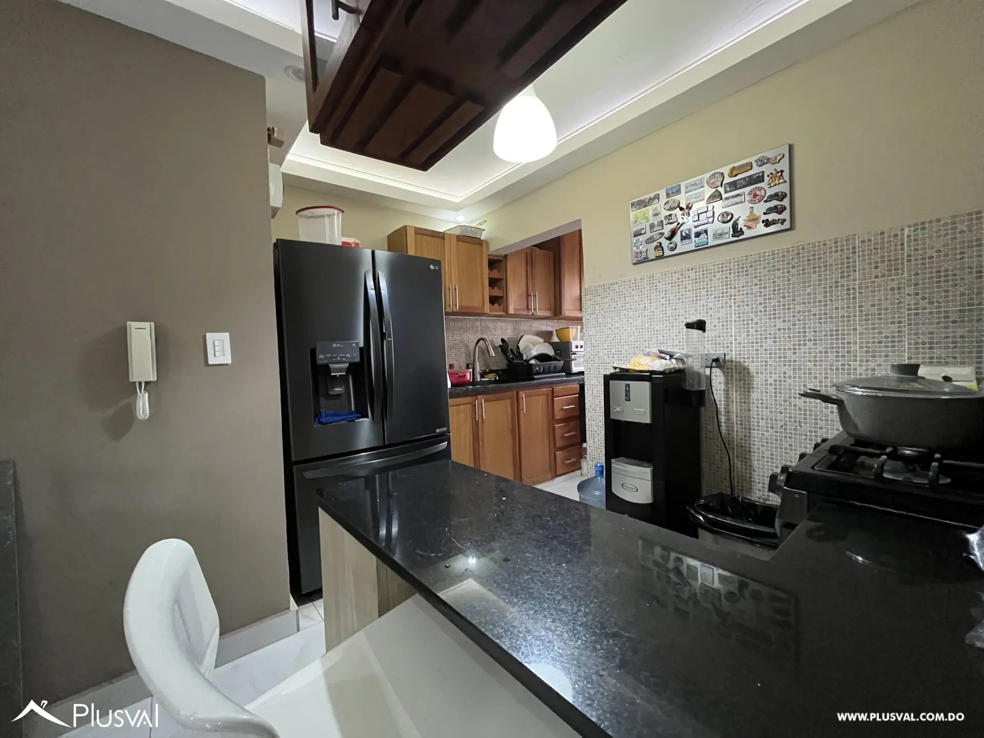 Apartamento con terraza tipo PH en Nuevas Terrazas. 523545