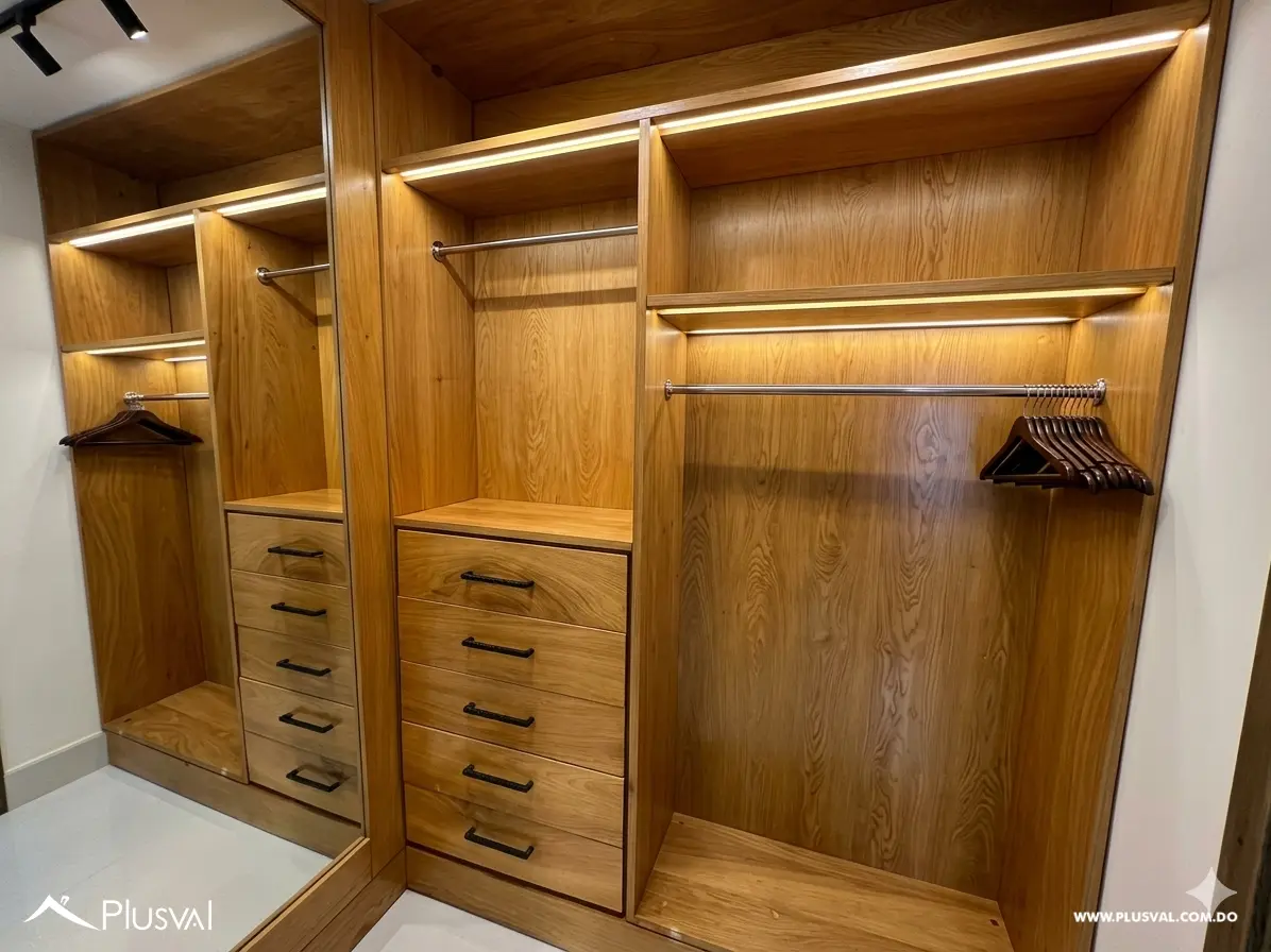 Apartamento de primer nivel con patio privado y jacuzzi 501271