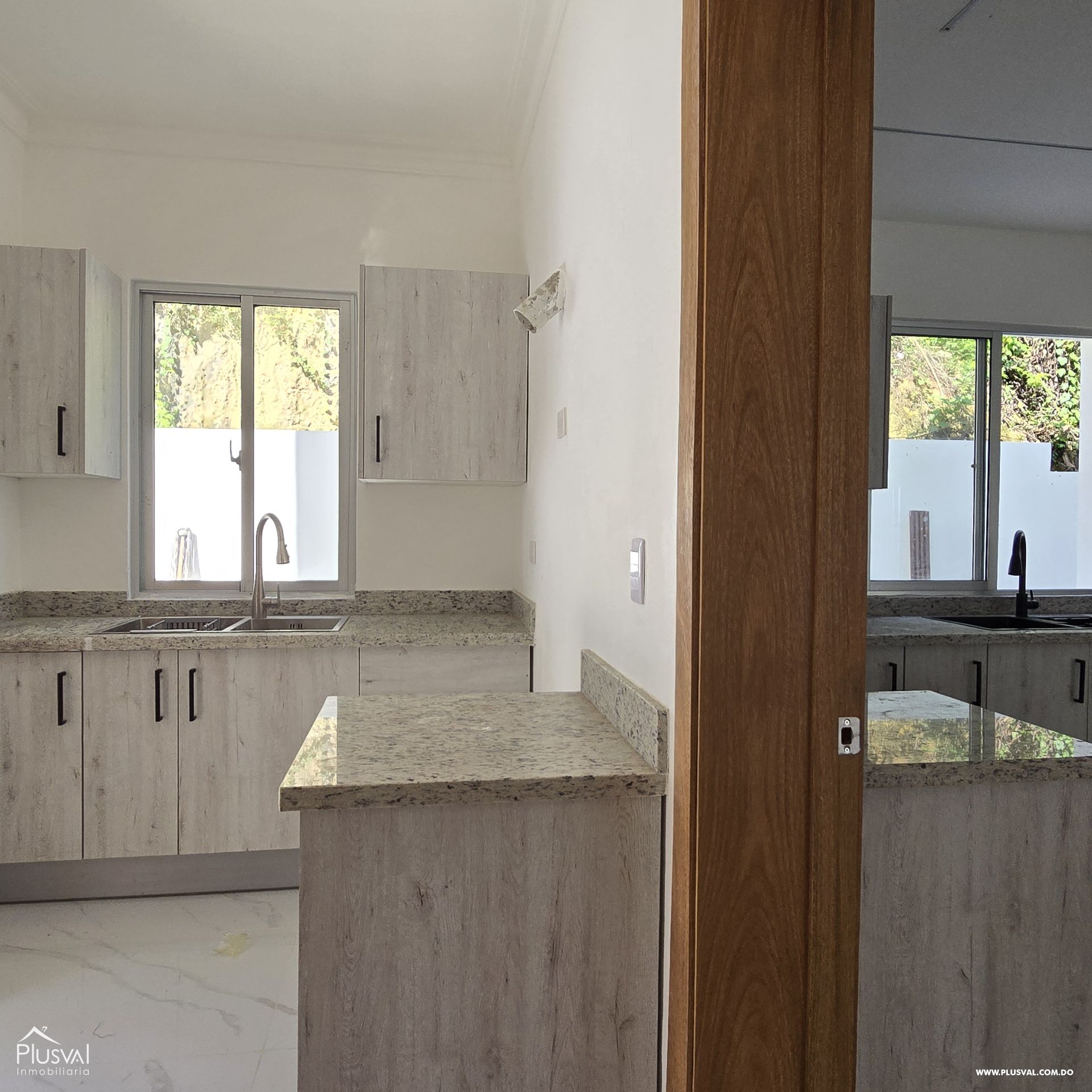 Casa en Venta, Altos de Arroyo Hondo III 416905