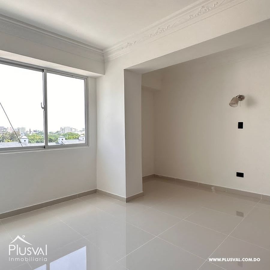 Apartamento en alquiler, La Esperilla 290638
