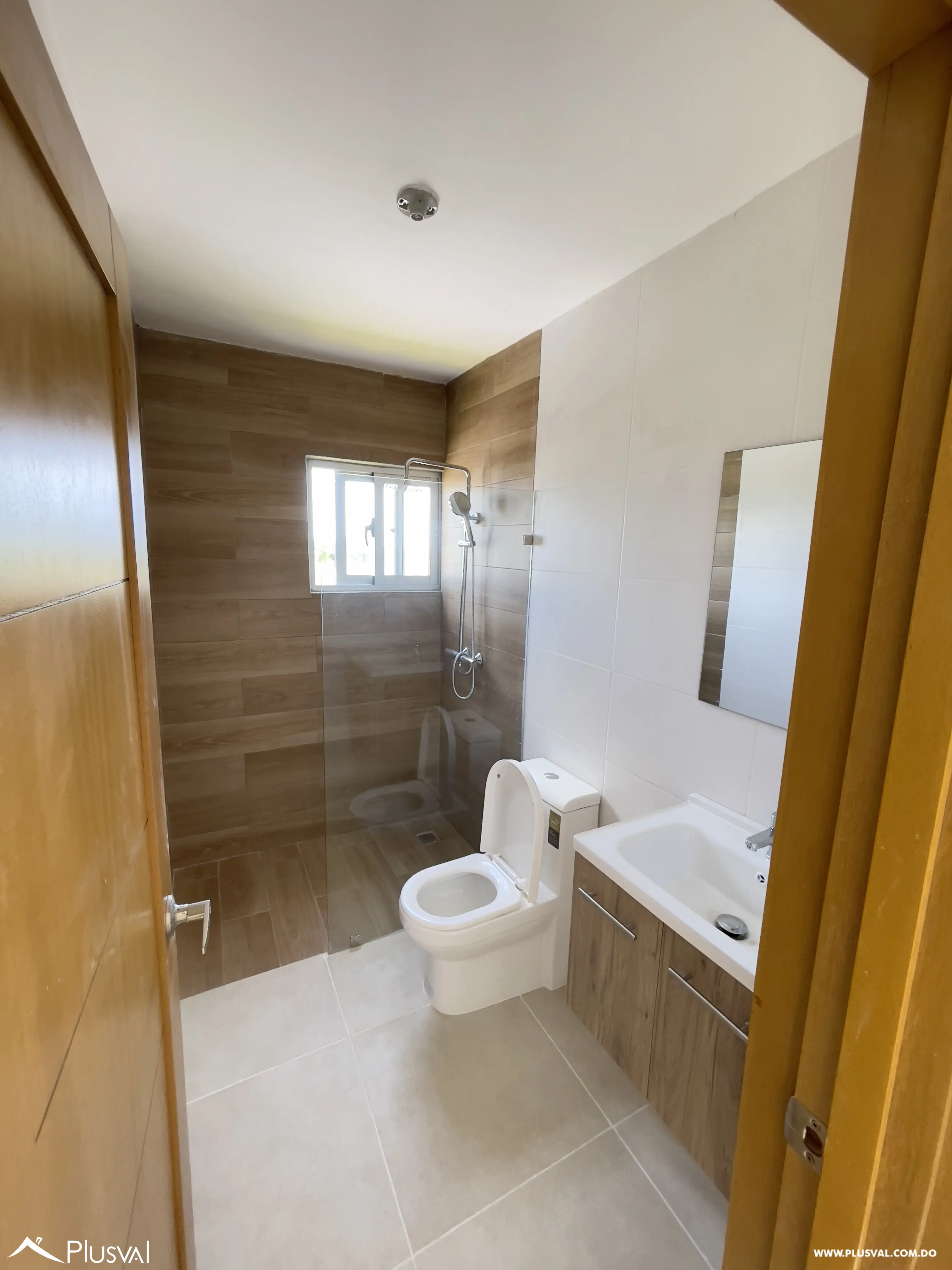 Villa Vista Cana 461202