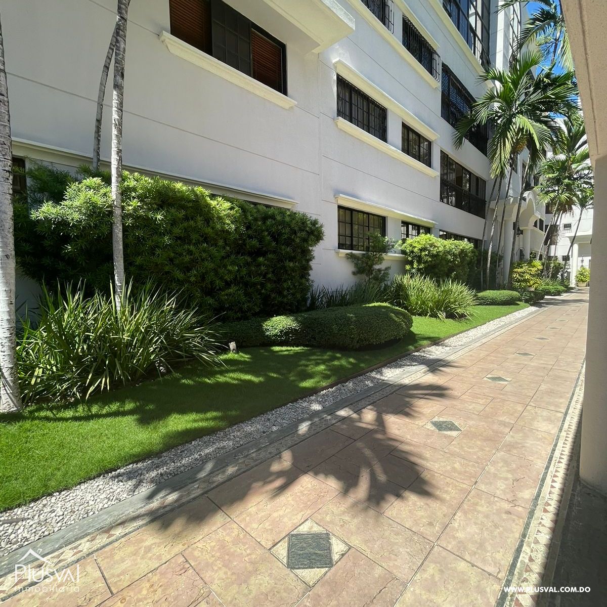 PentHouse de 3 niveles  en Venta en zona residencial,  Naco 313504