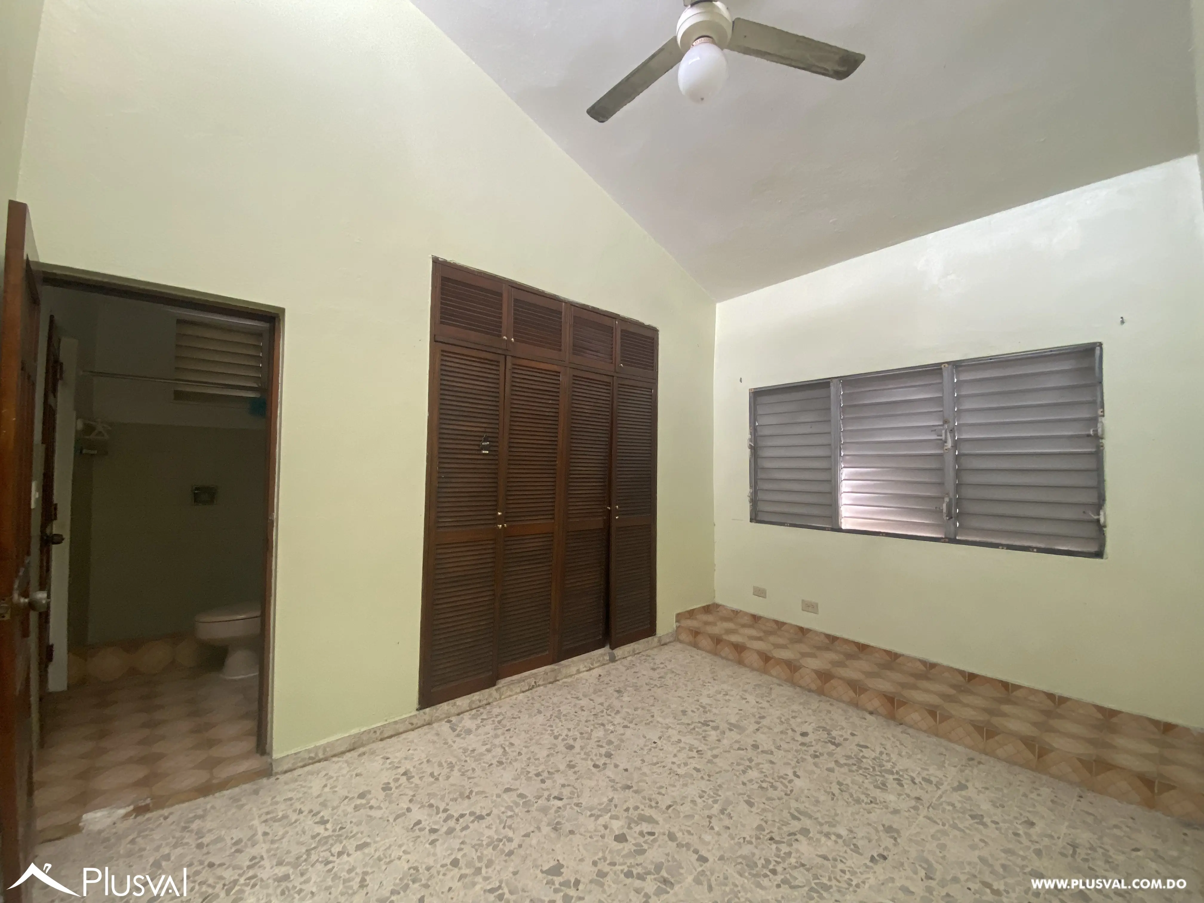 Vendo Excelente Casa en El Vergel Para Fines Comerciales 454909