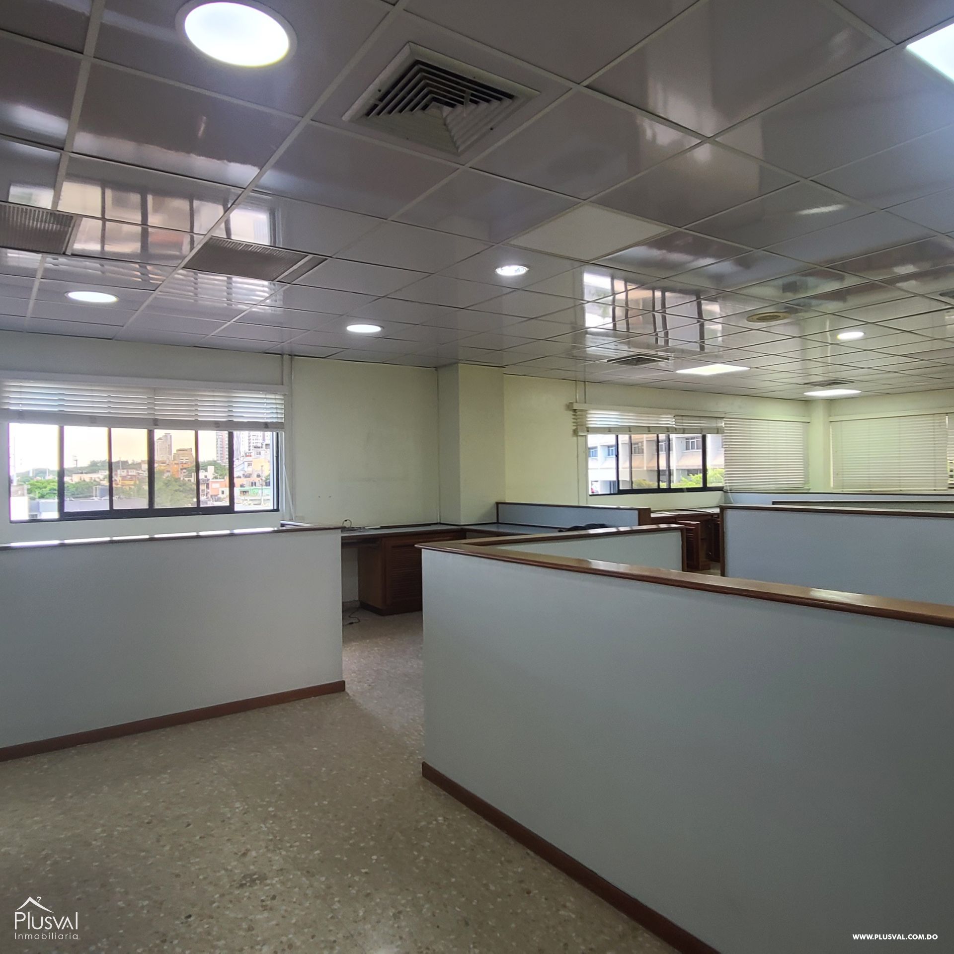 Local para Oficinas en alquiler, La Julia 354300