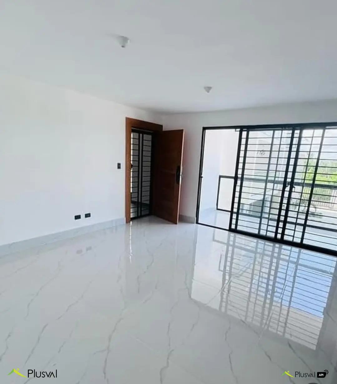 SE VENDE APARTAMENTO CON EXCELENTE DISTRIBUCION 450631