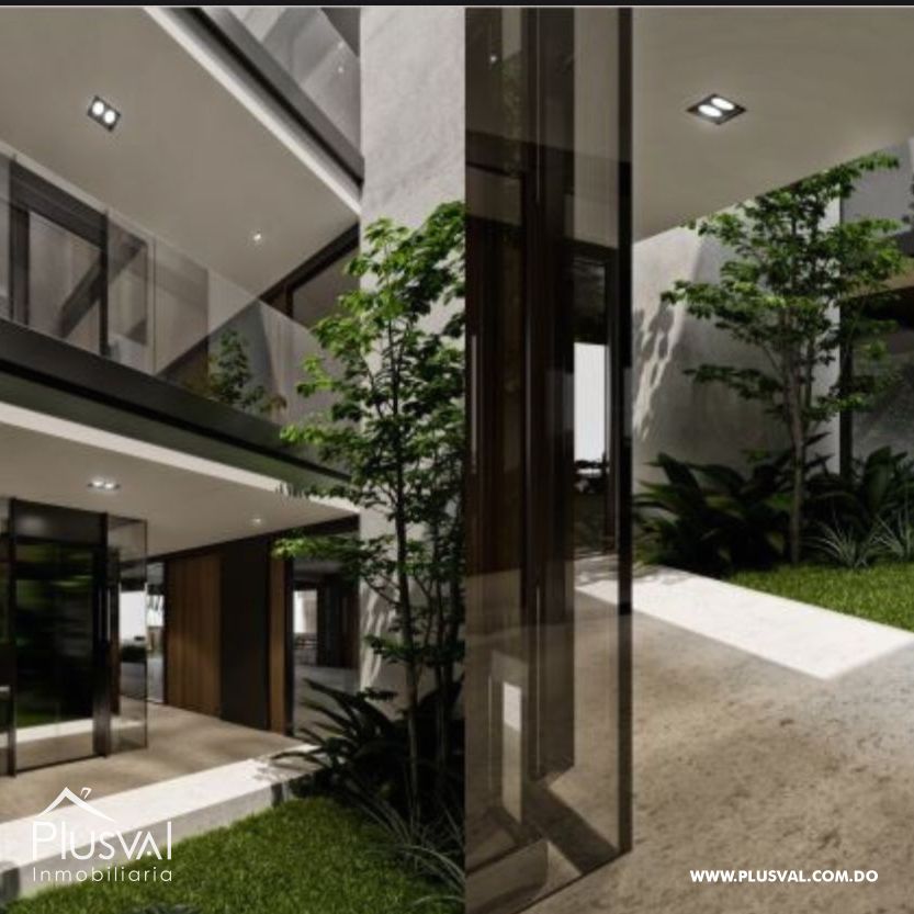 Local comercial en alquiler 346936