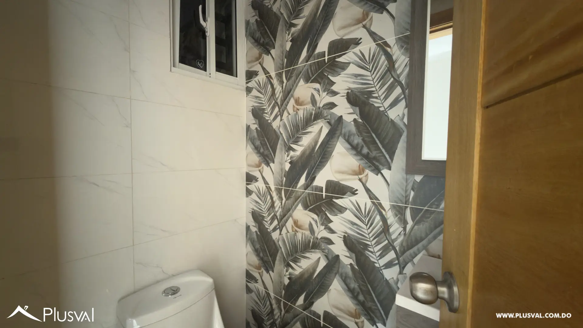Apartamento en alquiler en Ensanche Miraflores 522686