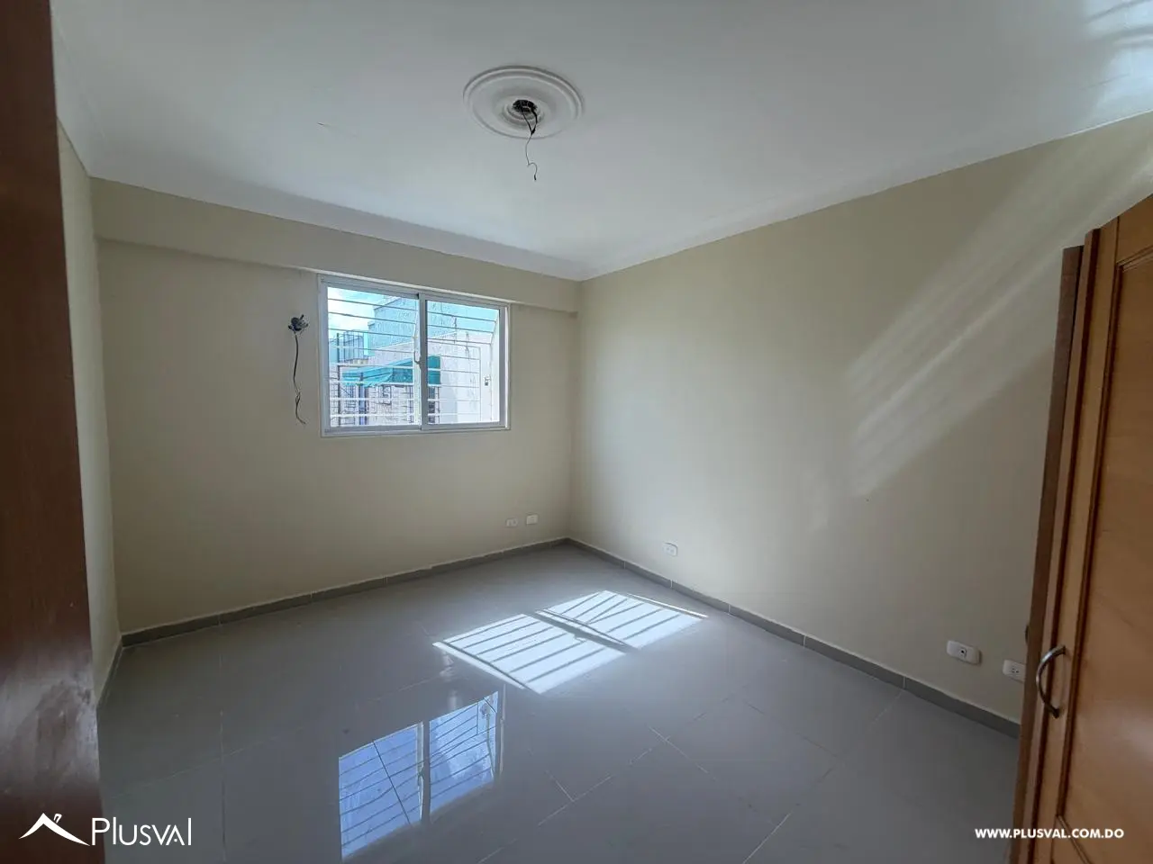 Penthouse en Don Honorio 491267