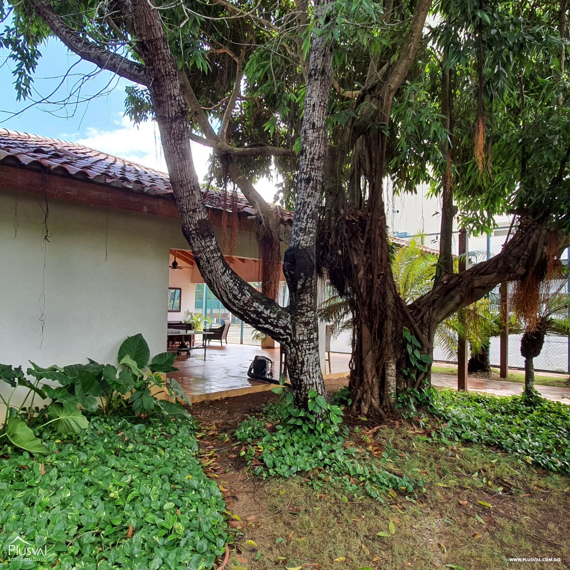 Apartamento en Torre Hemingway 232285