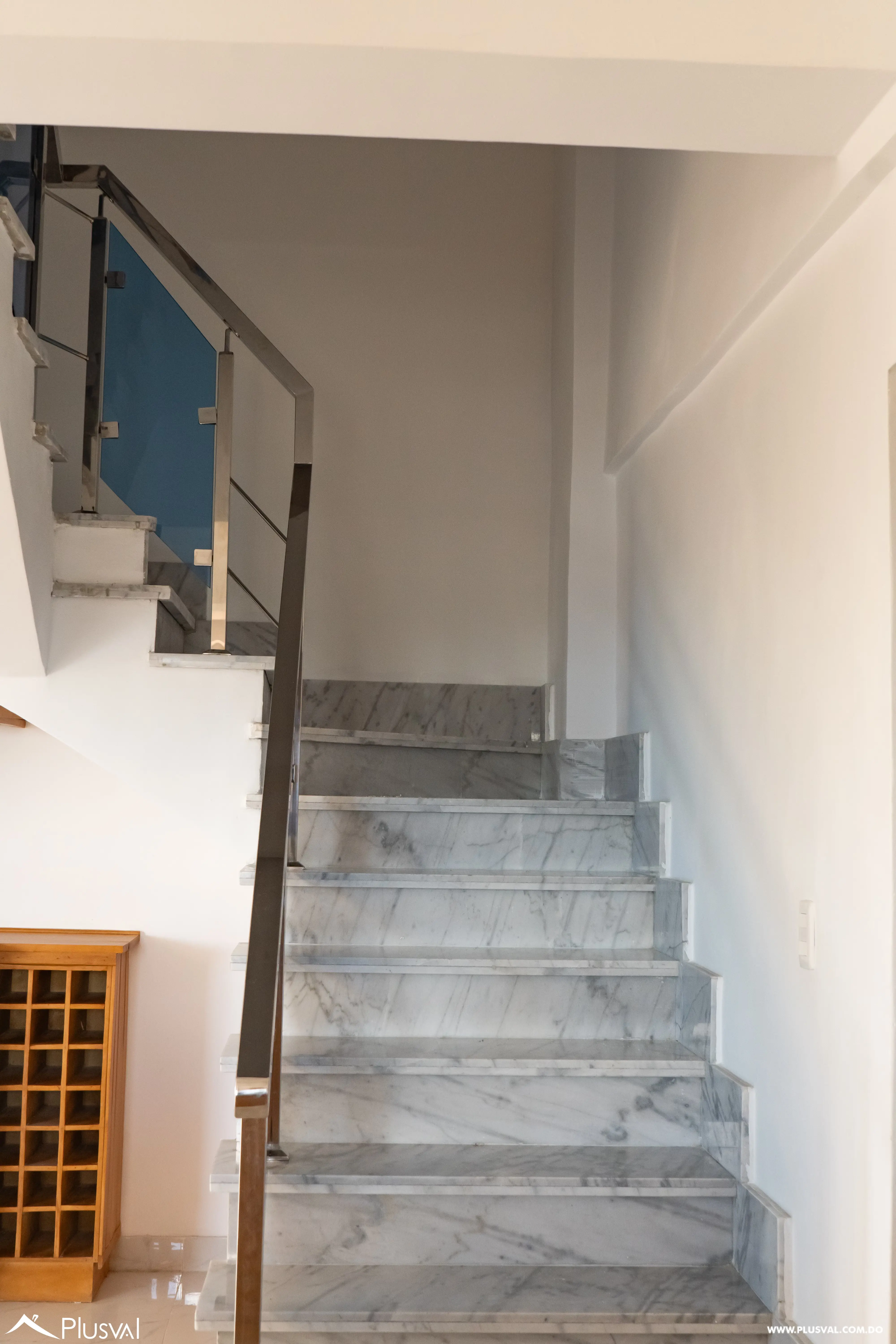 PENTHOUSE ALMA ROSA 496817