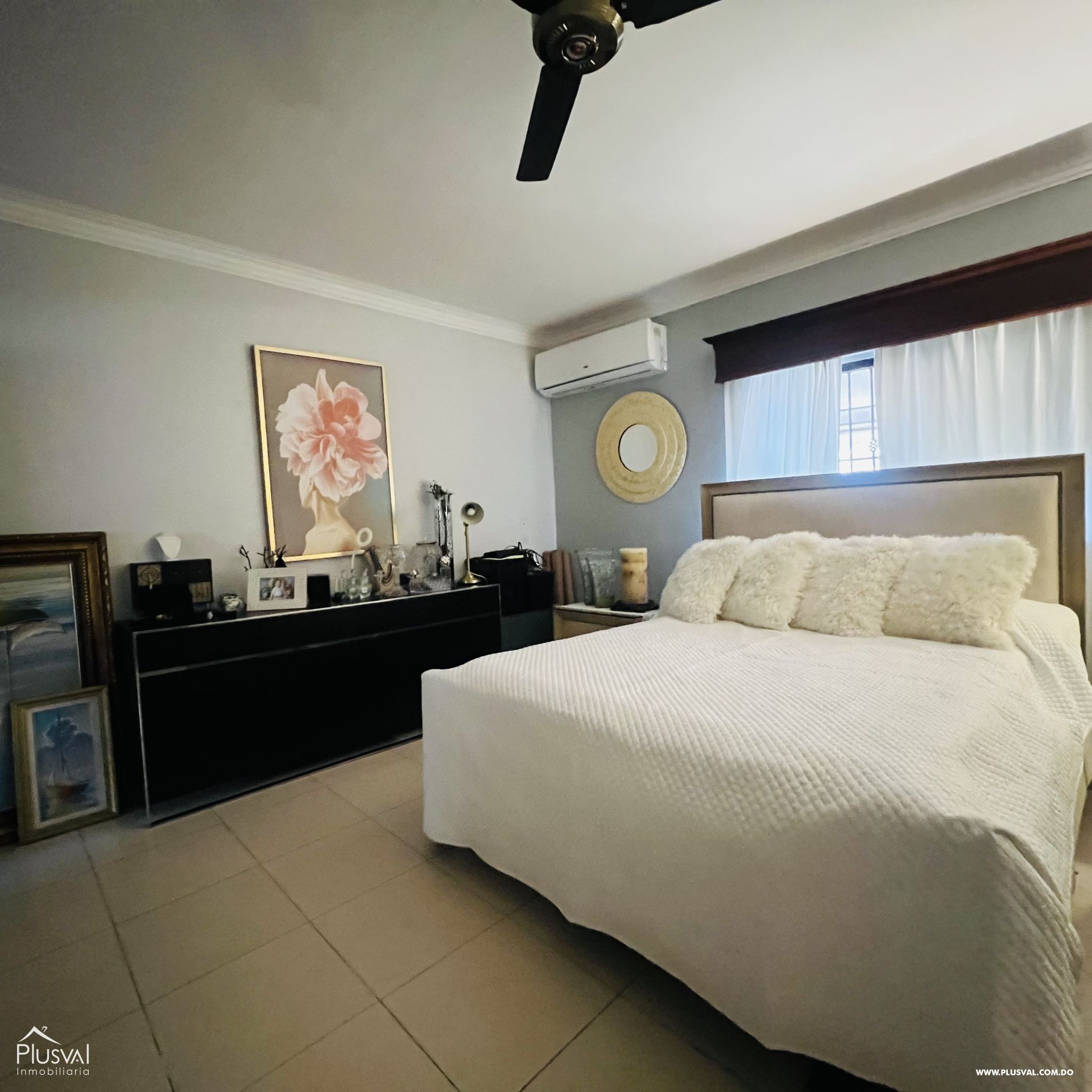 Hermosa casa en venta en el sector los Ríos 376189