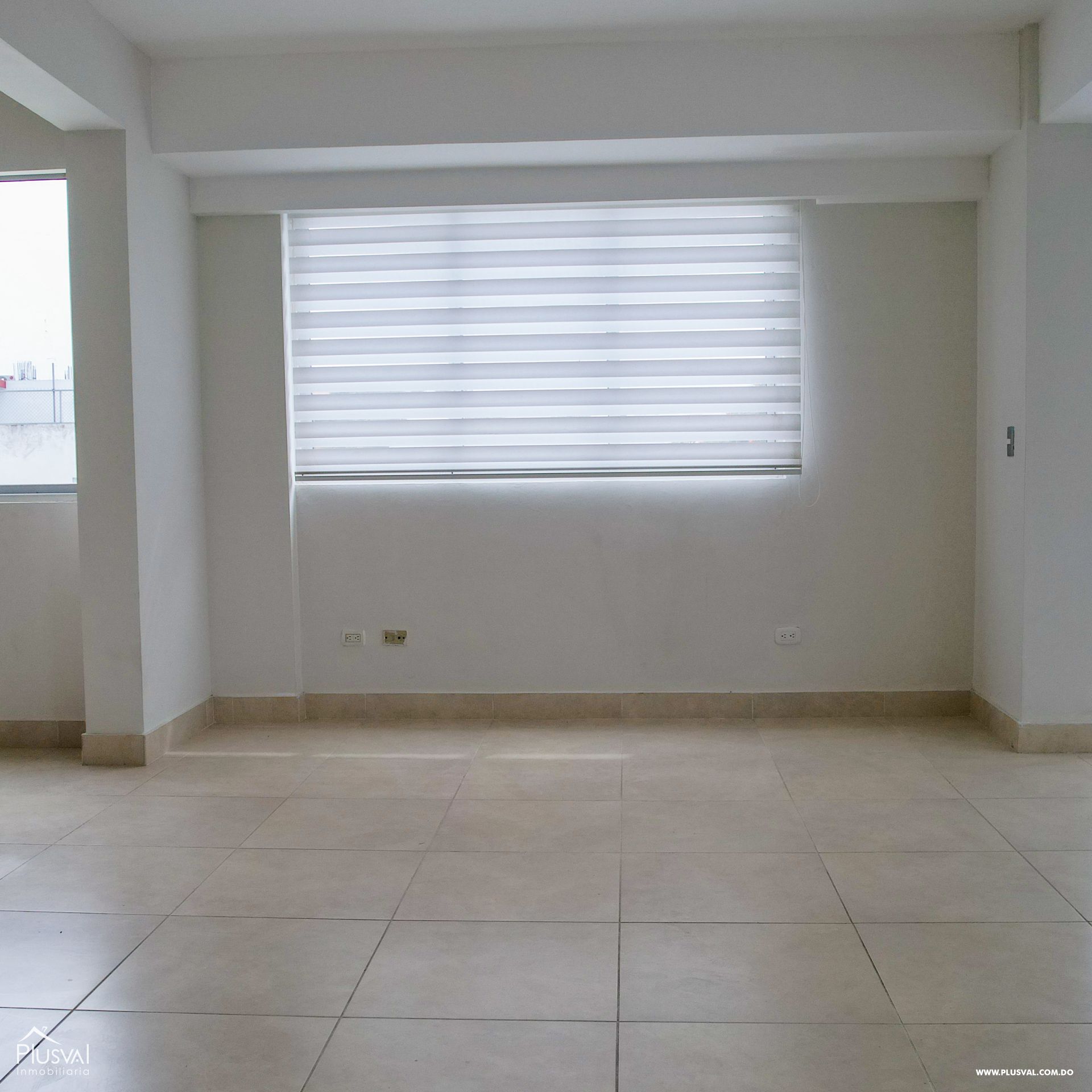 Amplio Apartamento en Venta en Cerros de Gurabo 413874