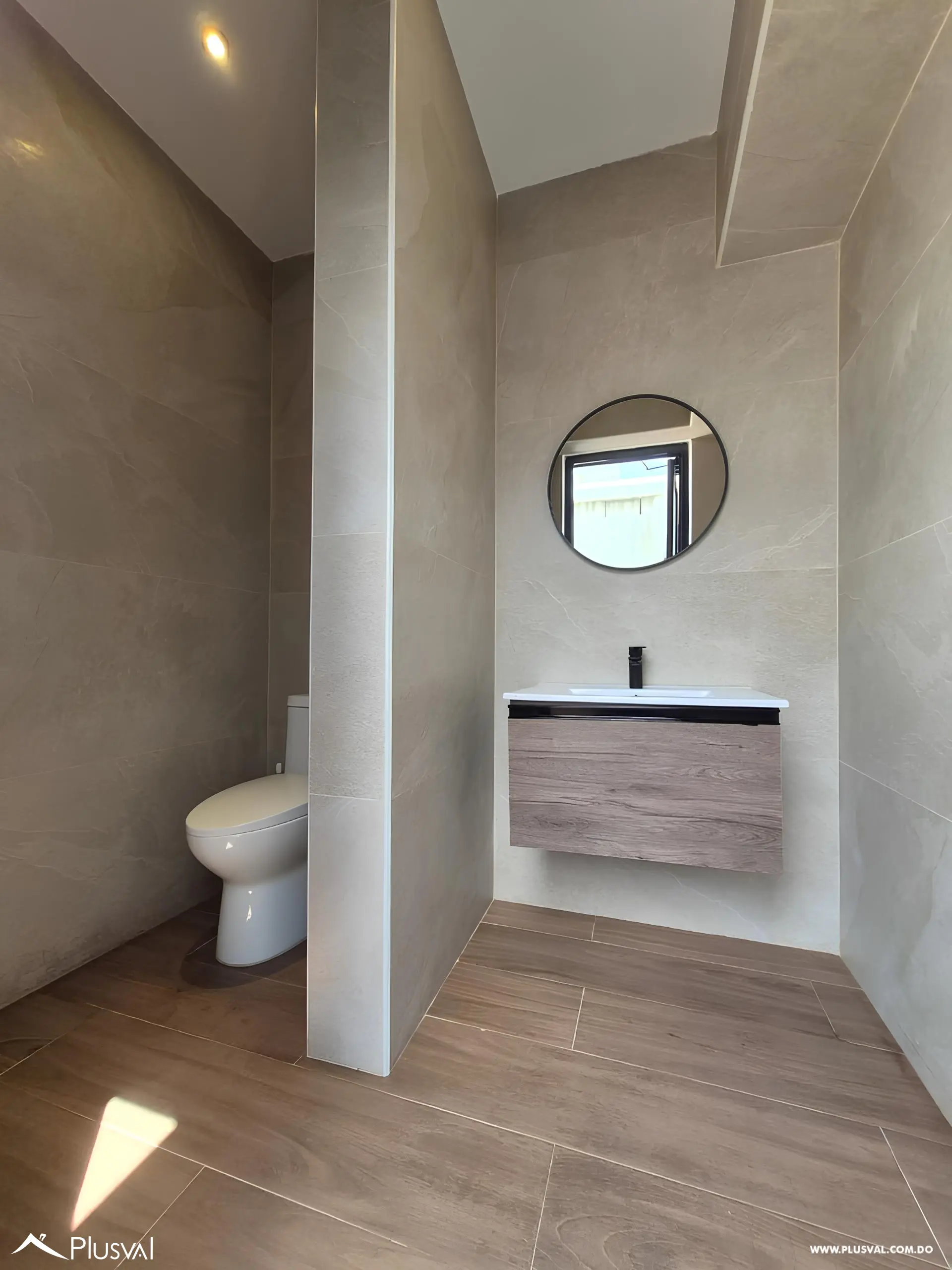 Se alquila apartamento de 1 habitación + Línea Blanca en Paraíso 491518