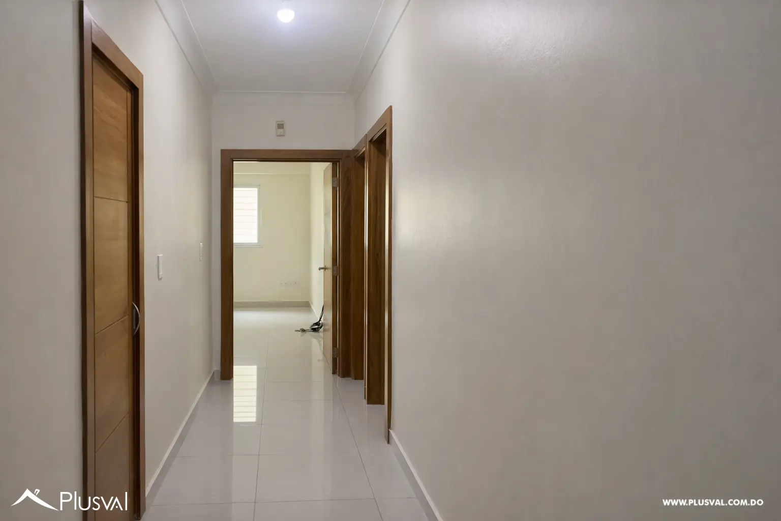 TORRE CARTAGO I, Apto 301 480675