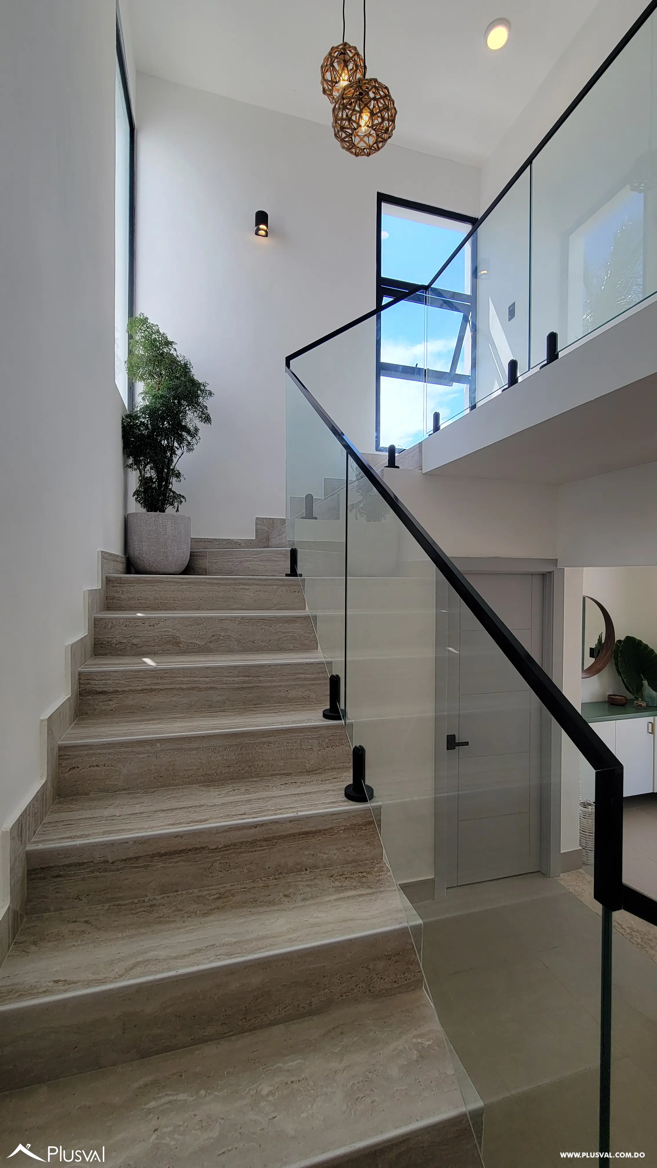 Laura Residences Boutique | Villa de Lujo en Residencial Bávaro, Punta Cana 499523