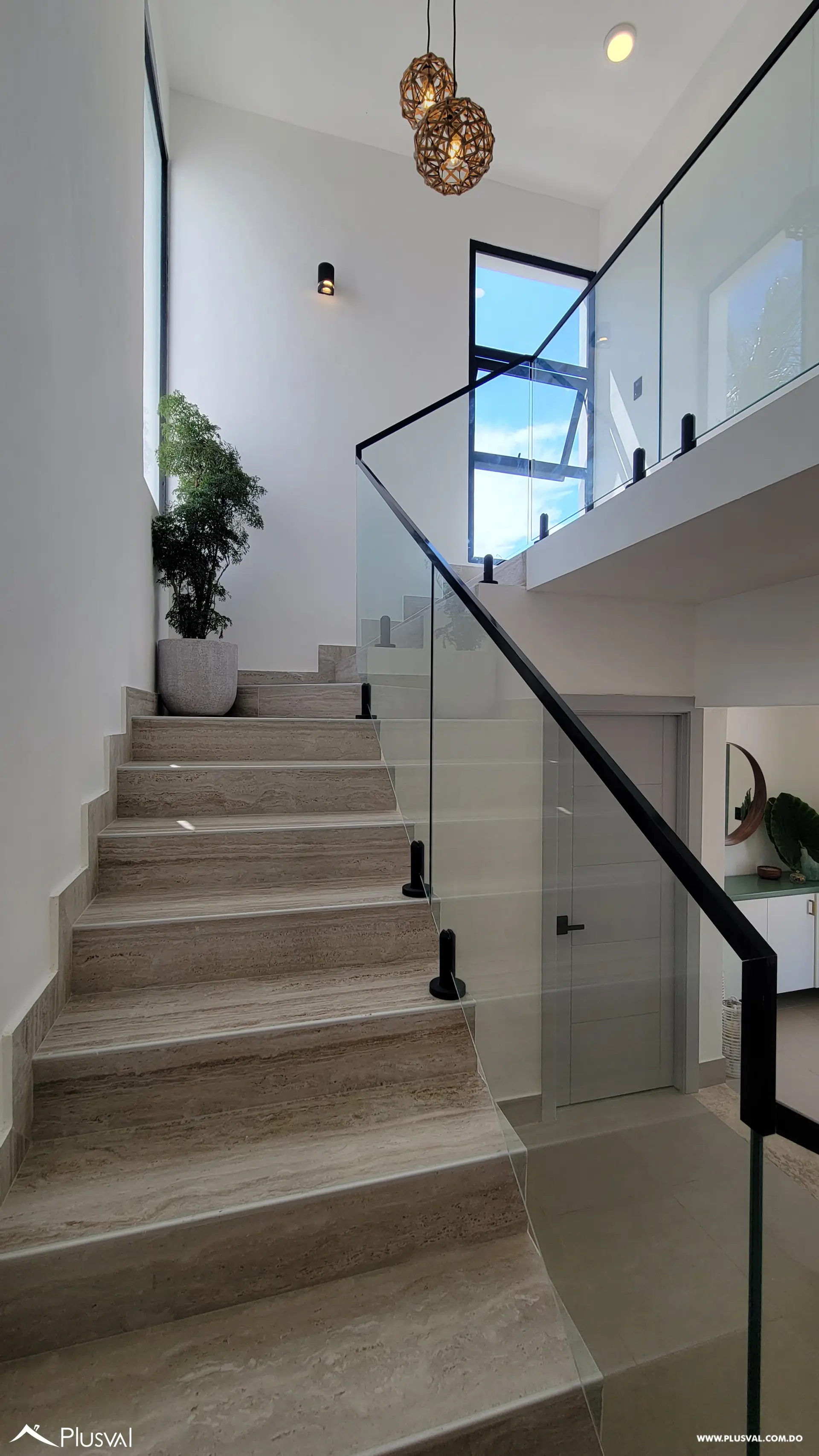 Laura Residences Boutique | Villa de Lujo en Residencial Bávaro, Punta Cana 499523