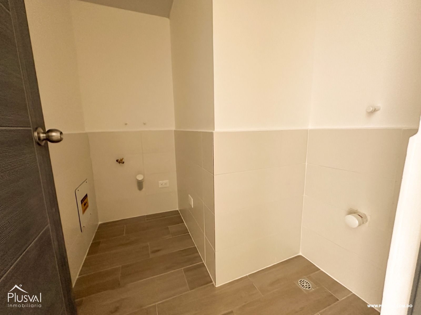 Apartamento de 1 habitación en venta 453551