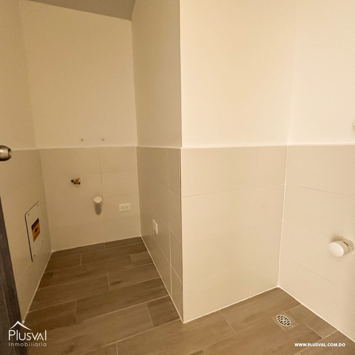Apartamento de 2 habitaciones en venta 453551