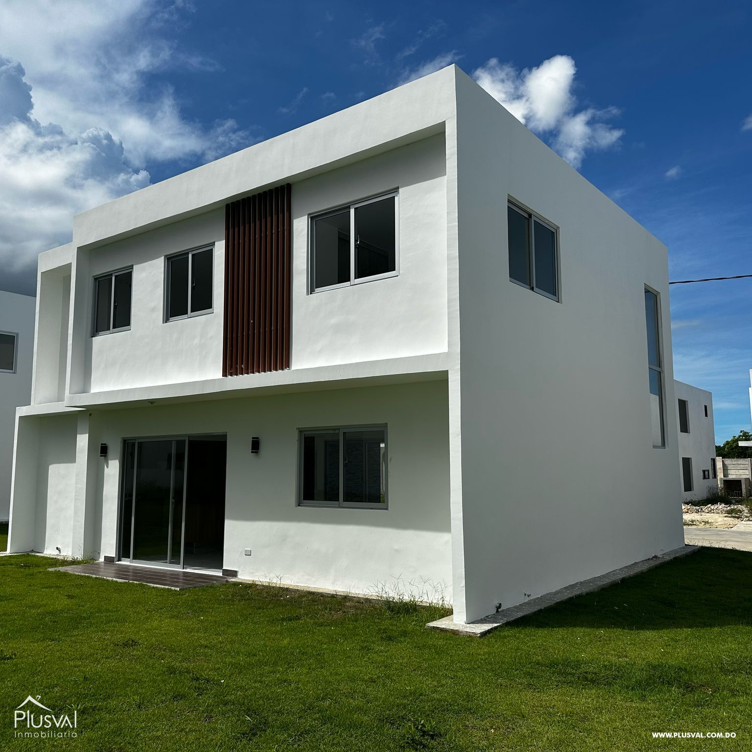 Viila en venta, Punta Cana 430720