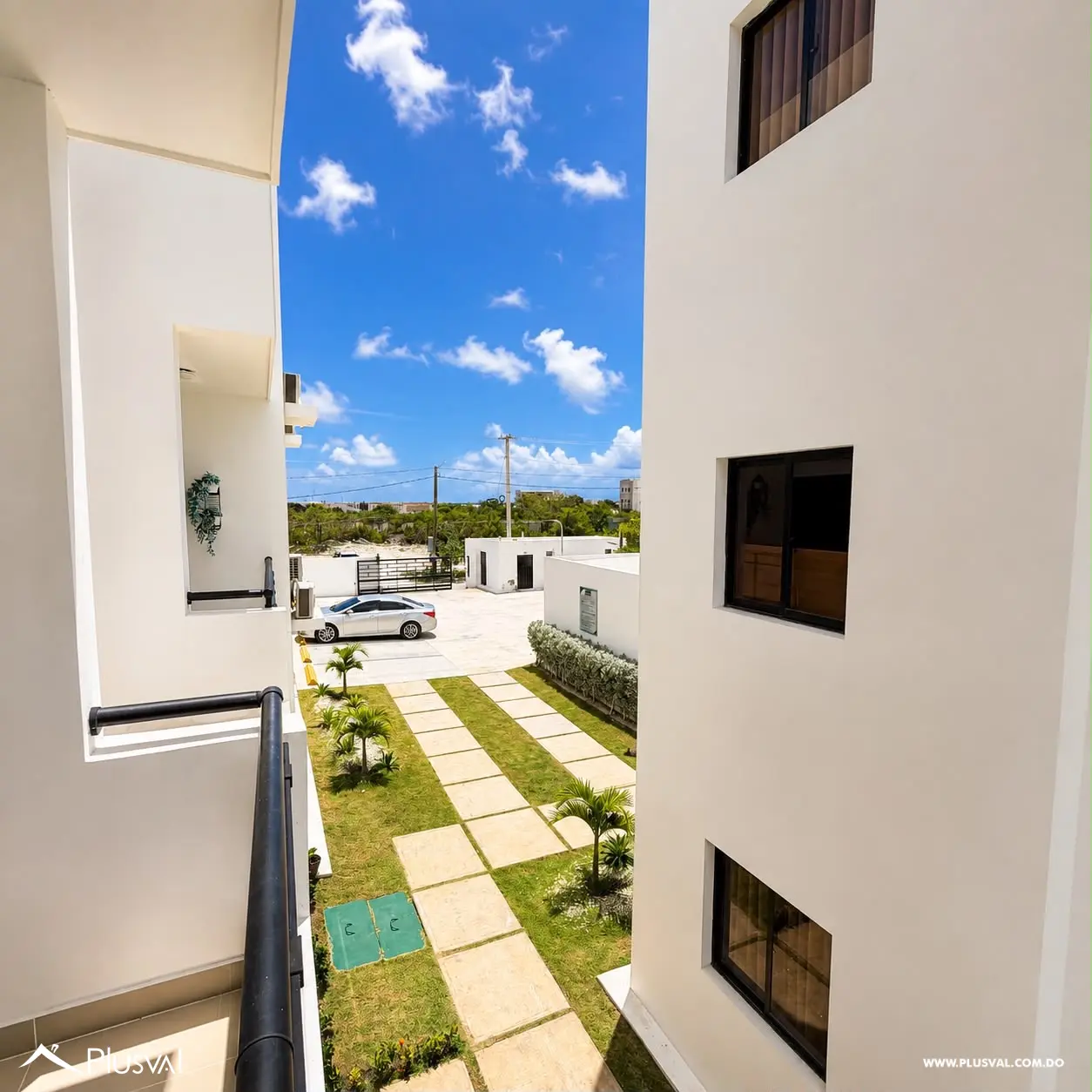 amplio apartamento en Ola Residences 2, una habitacion y  una ubicacion centrica. 523144