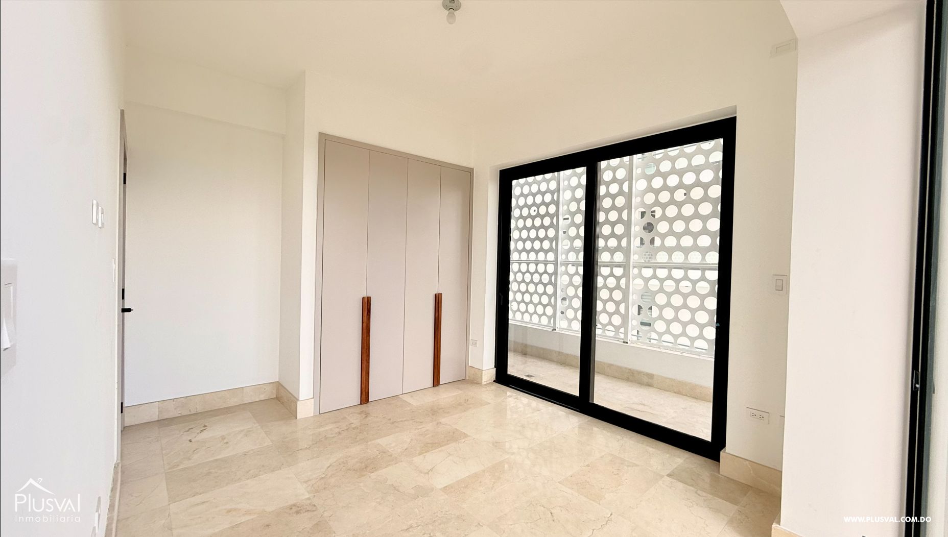 Torre de Lujo tipo Condo-Hotel 487410