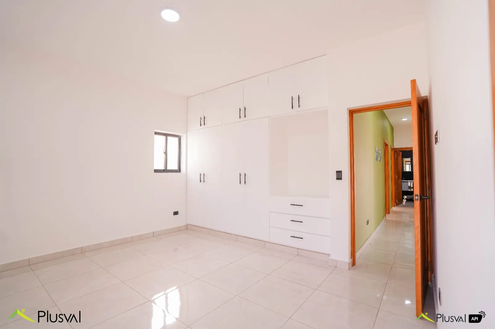 Apartamentos Atempo-Pinar del Jara, La Vega. 450260