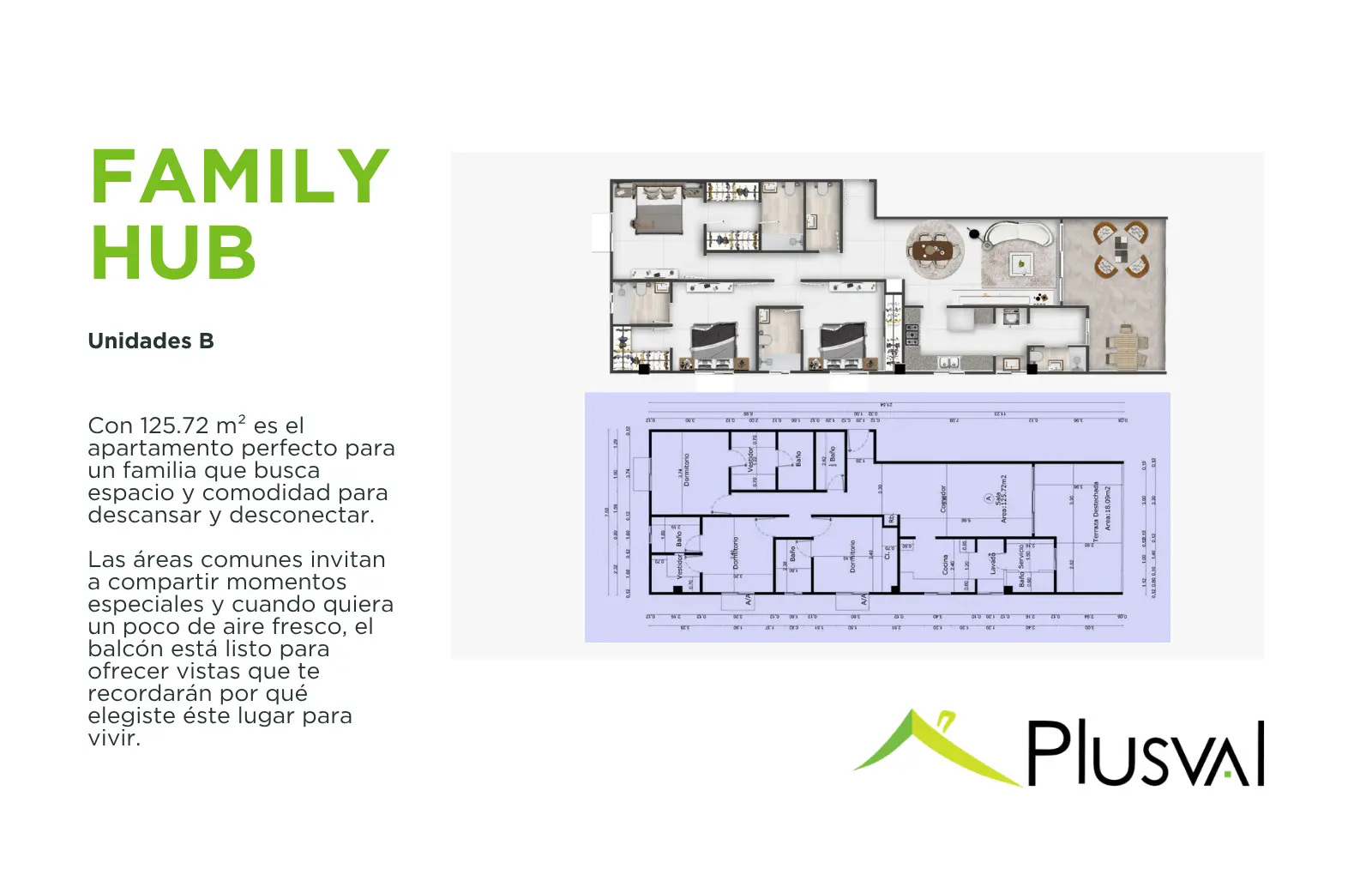 Tana Residence 519141