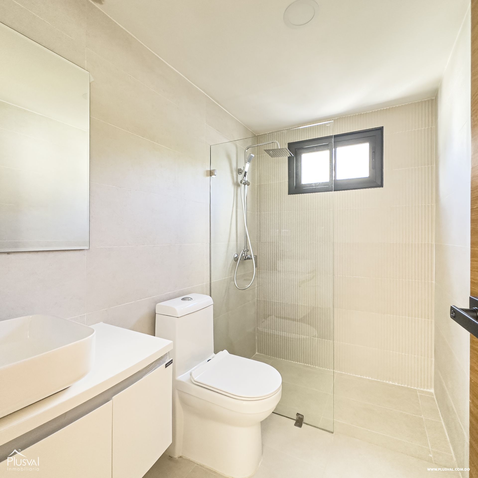 Apartamento en alquiler, Piantini. 284263