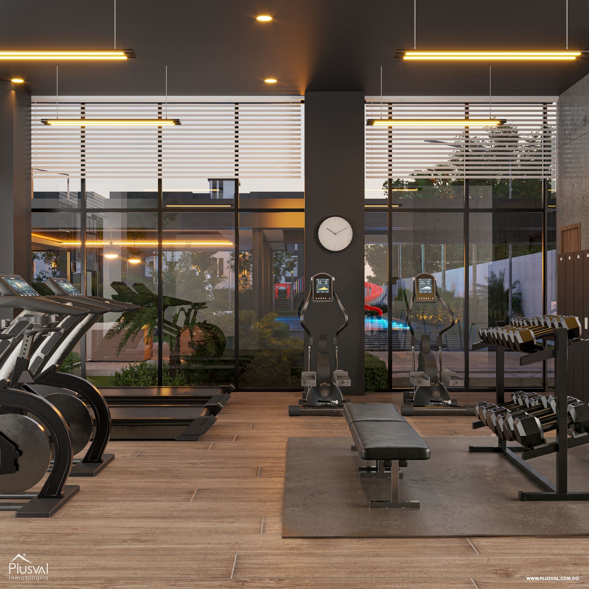 Asequible Proyecto Residencial en la Carr. Matanzas 504097