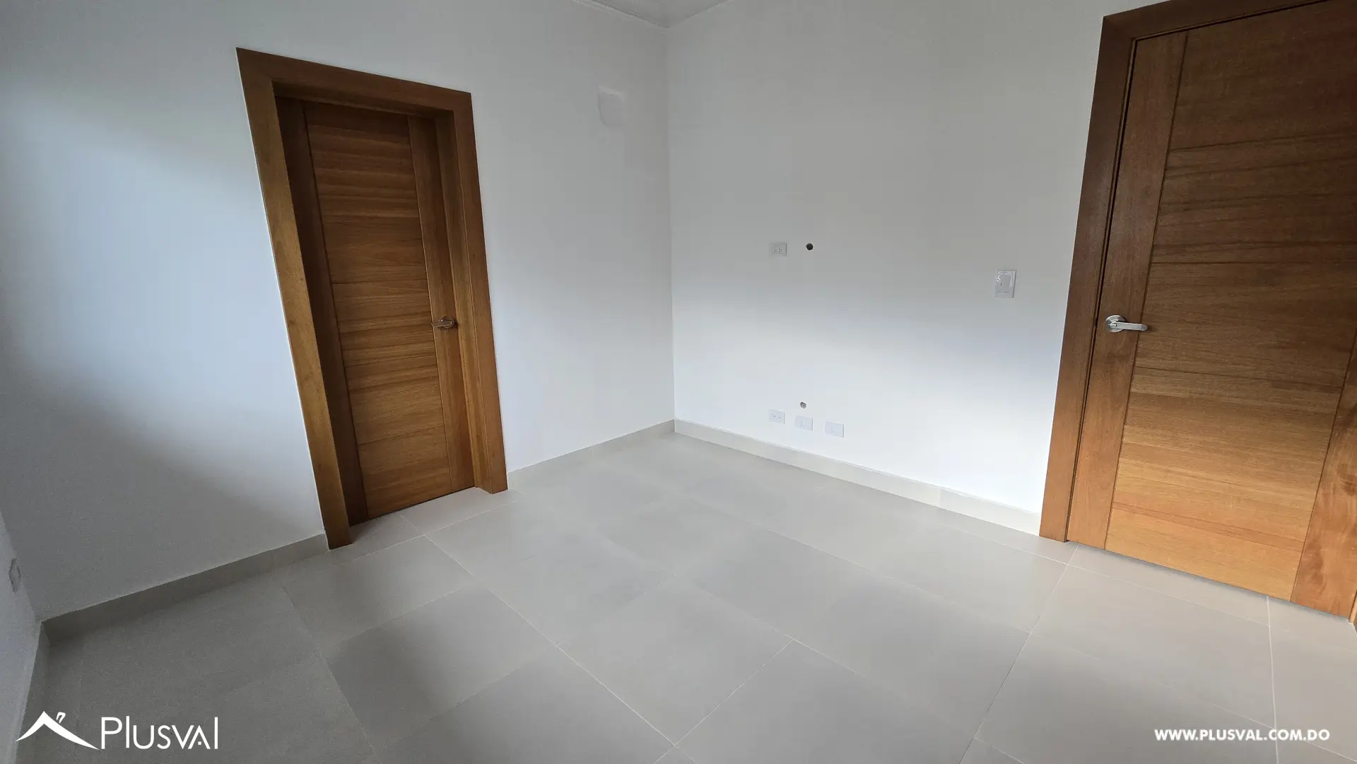 Exclusivo apartamento en venta a estrenar en el corazón de Naco 479152
