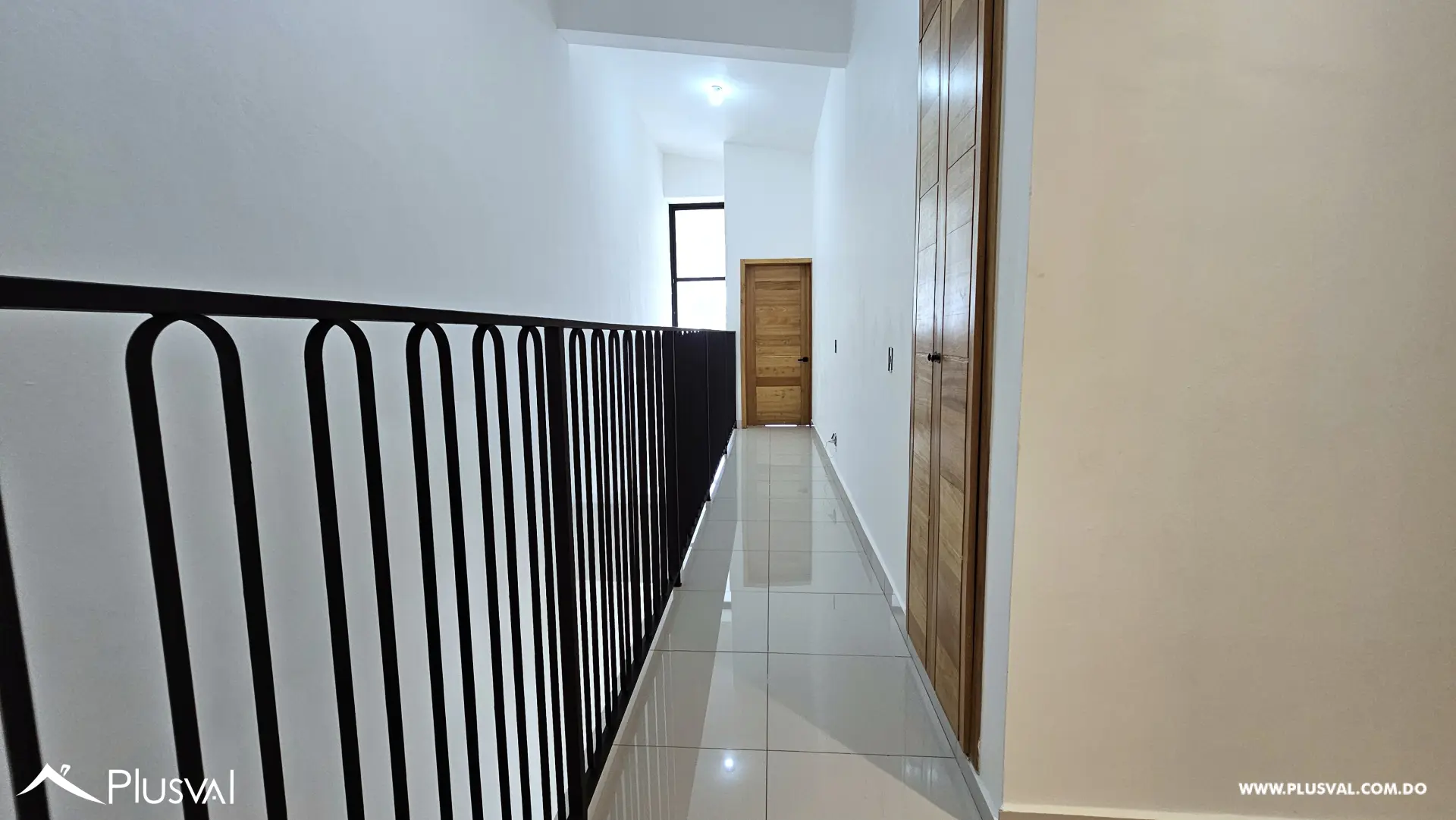 Casa de 3 habitaciones tipo Townhouse en Los Rios 484813