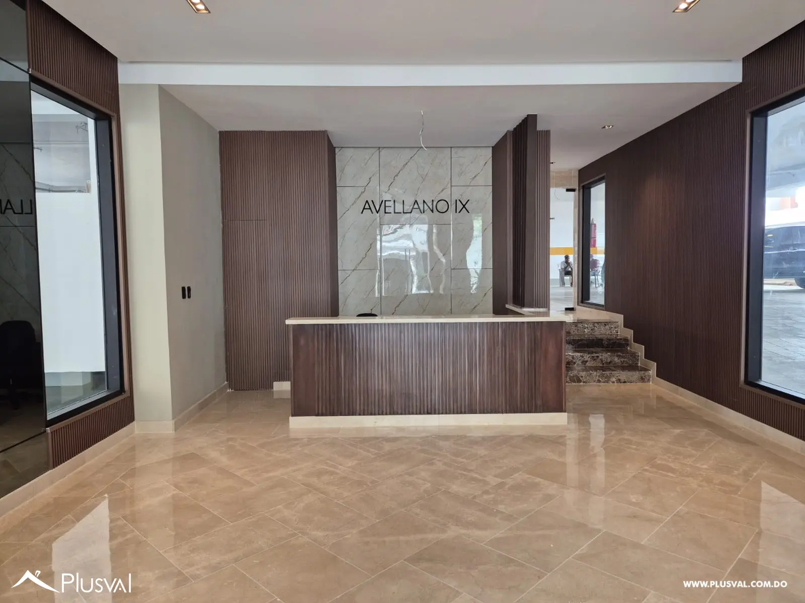 APARTAMENTO EN ALQUILER CON LINEA BLANCA 509191