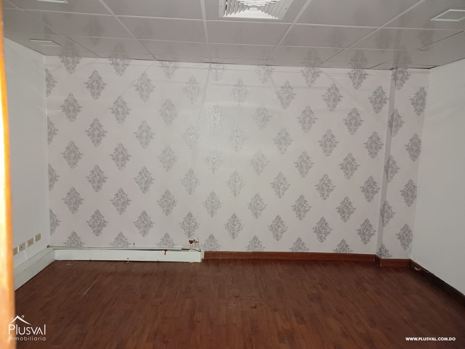 Local Comercial en alquiler en Naco 206277