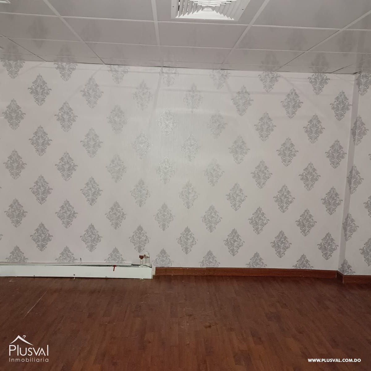 Local Comercial en alquiler en Naco 206277