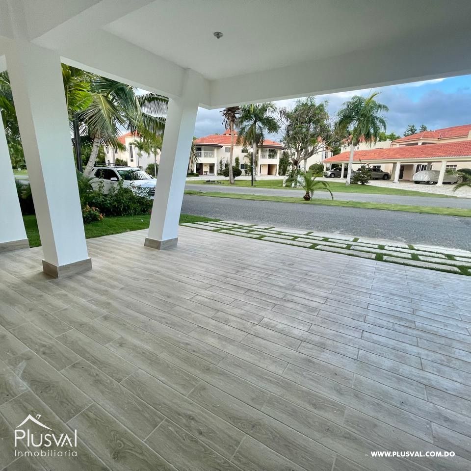 Vendo Villa para descansar 366135