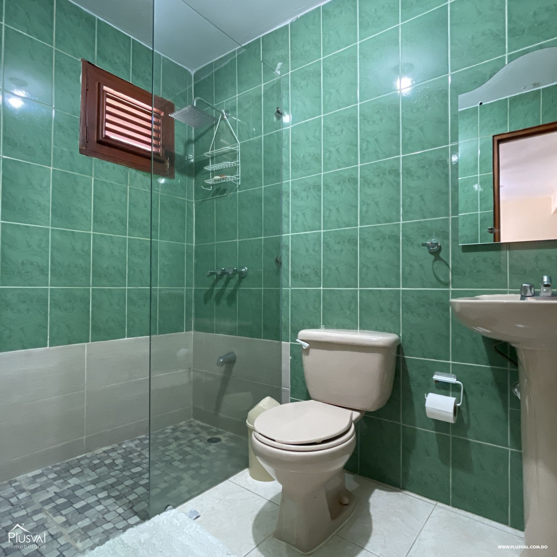 Venta de Villa con 8 Habitaciones en Residencial Exclusivo, Jarabacoa 433212