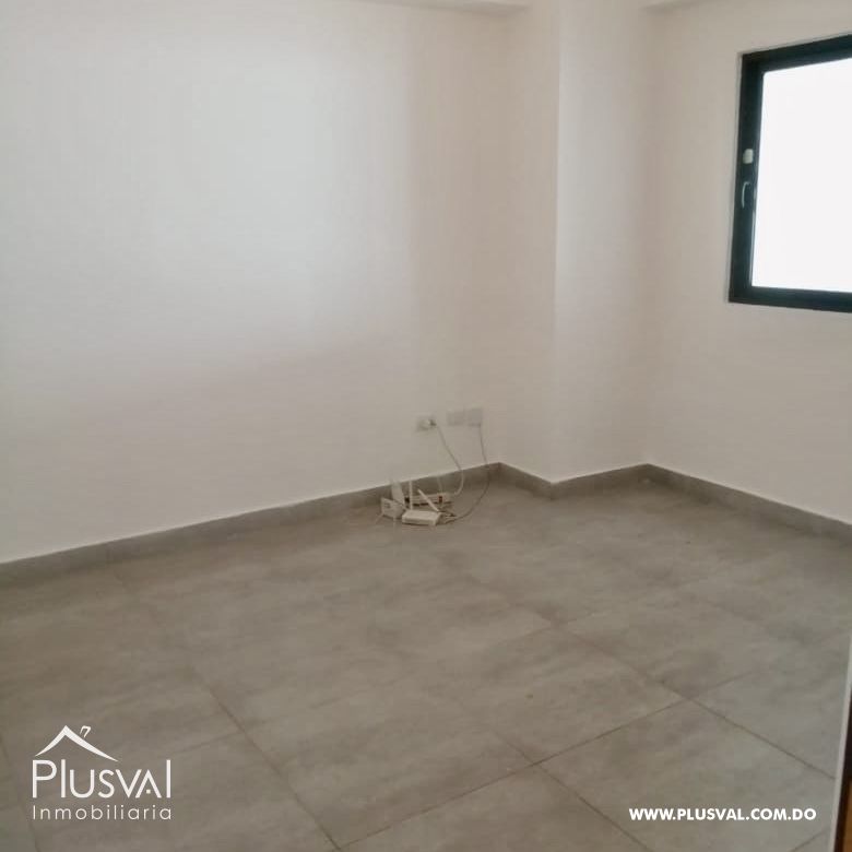 Apartamento en venta en Bella Vista 421626