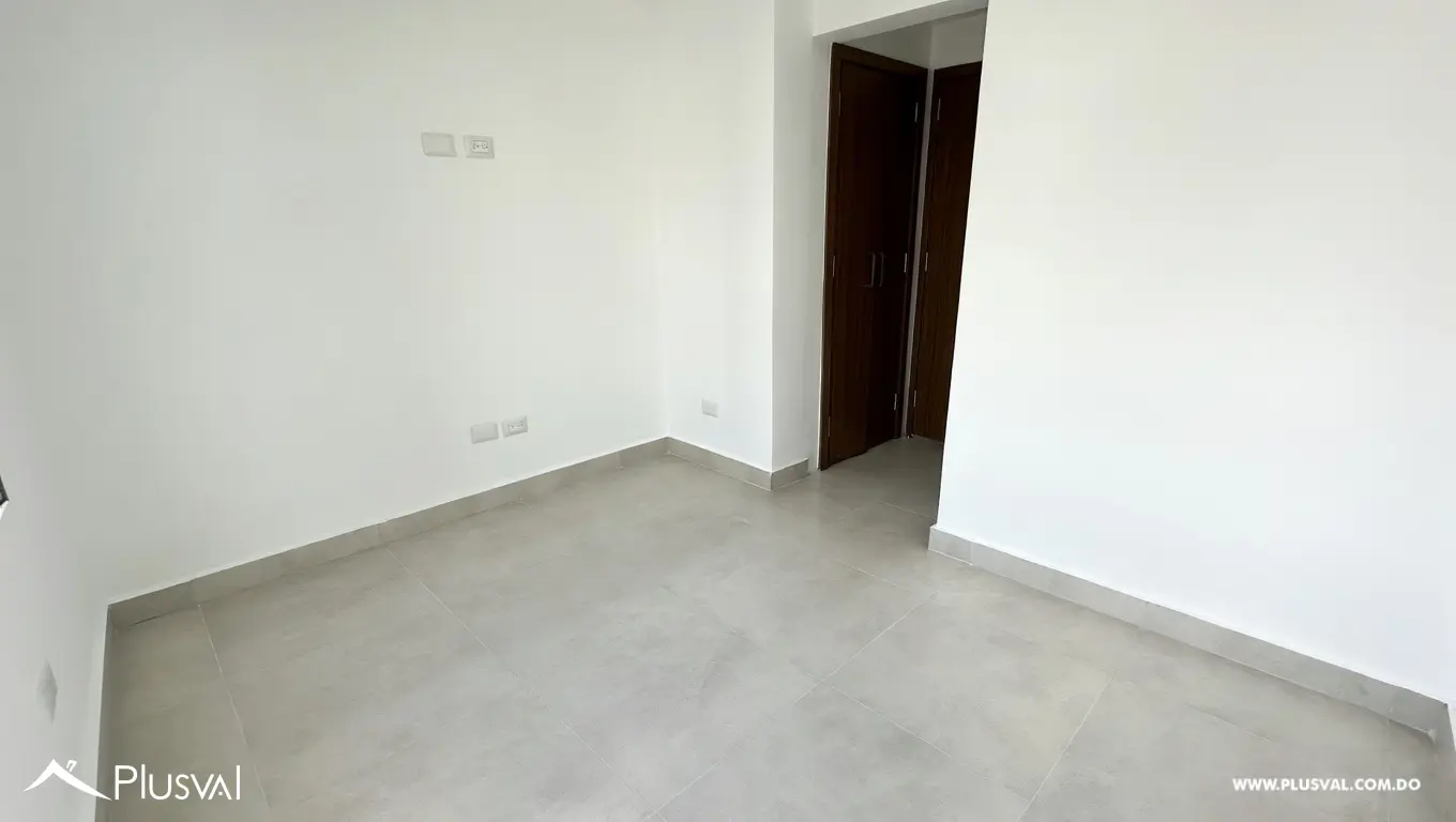 Apartamento Listo en Las Canas, Cap Cana 497052